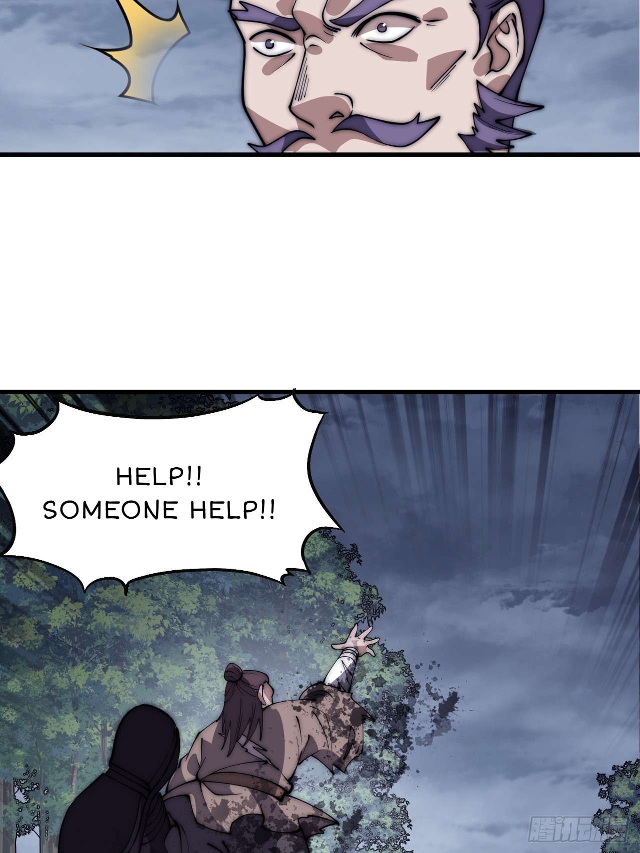 Page 18 of Chapter 602