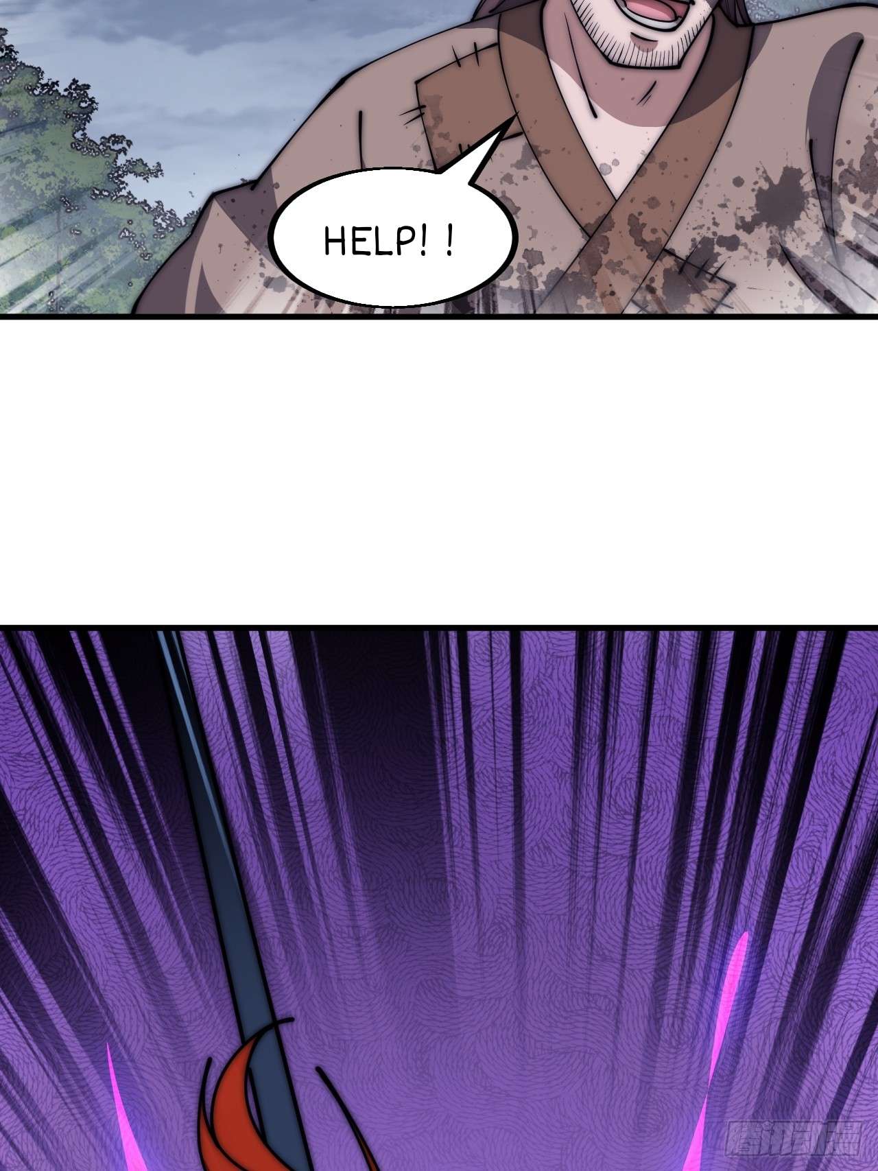 Page 20 of Chapter 602