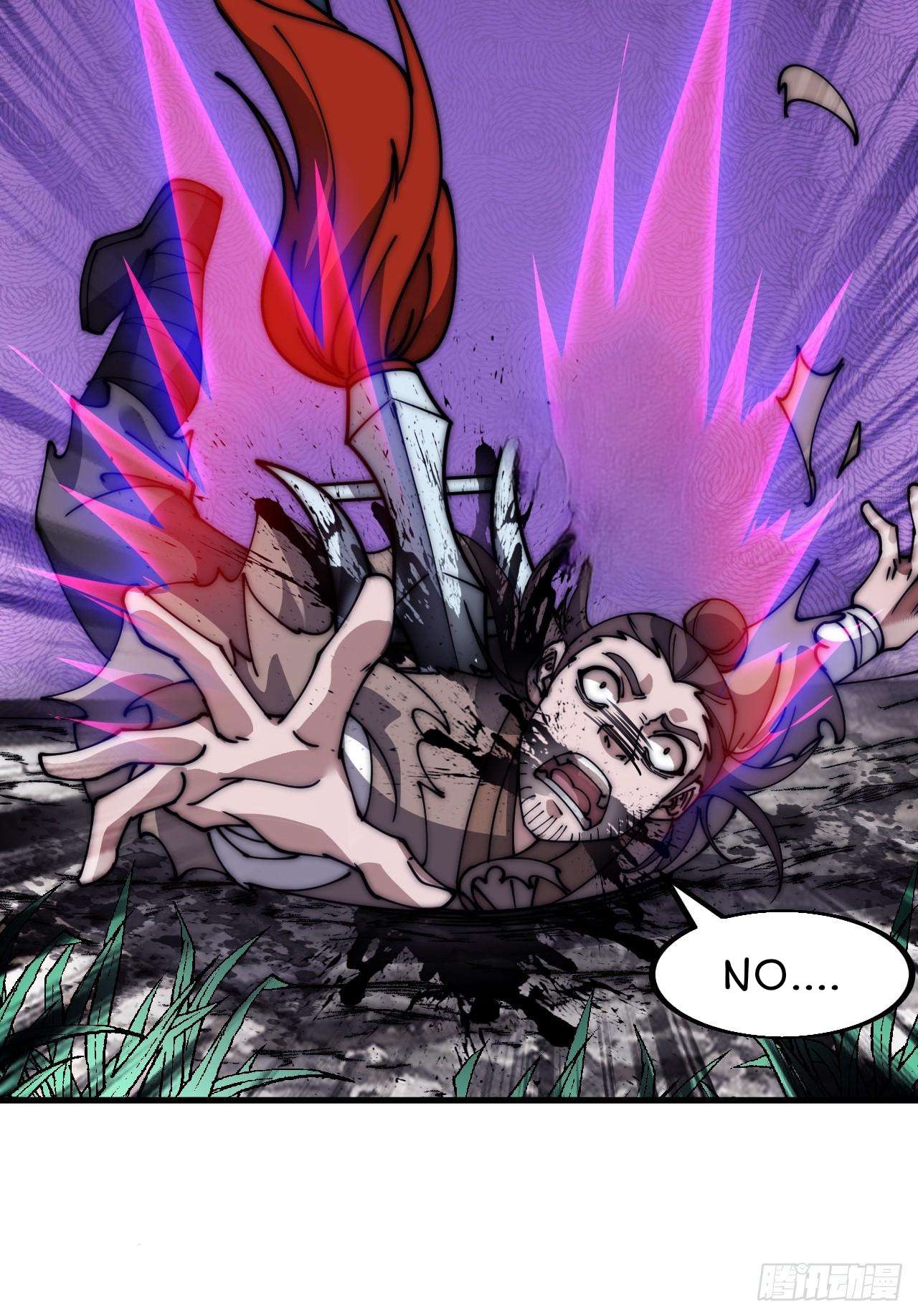 Page 21 of Chapter 602