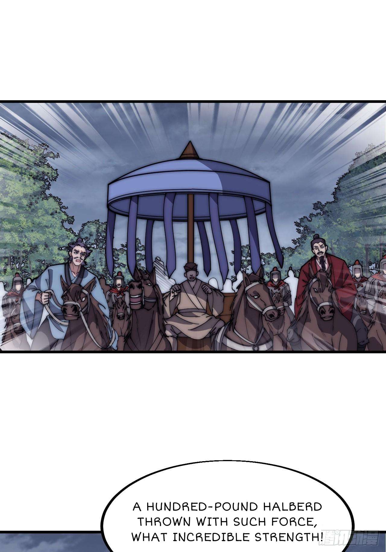 Page 22 of Chapter 602