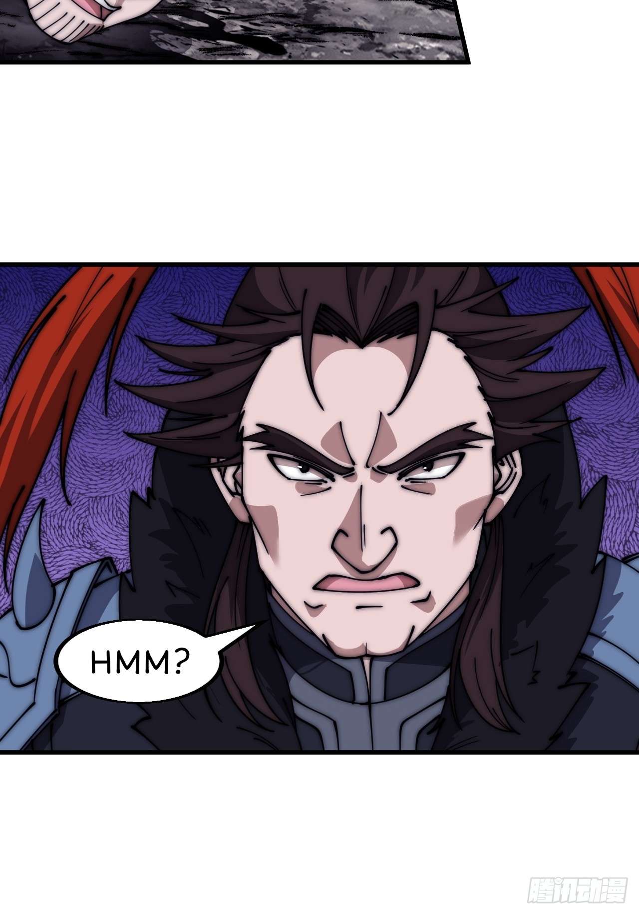 Page 26 of Chapter 602