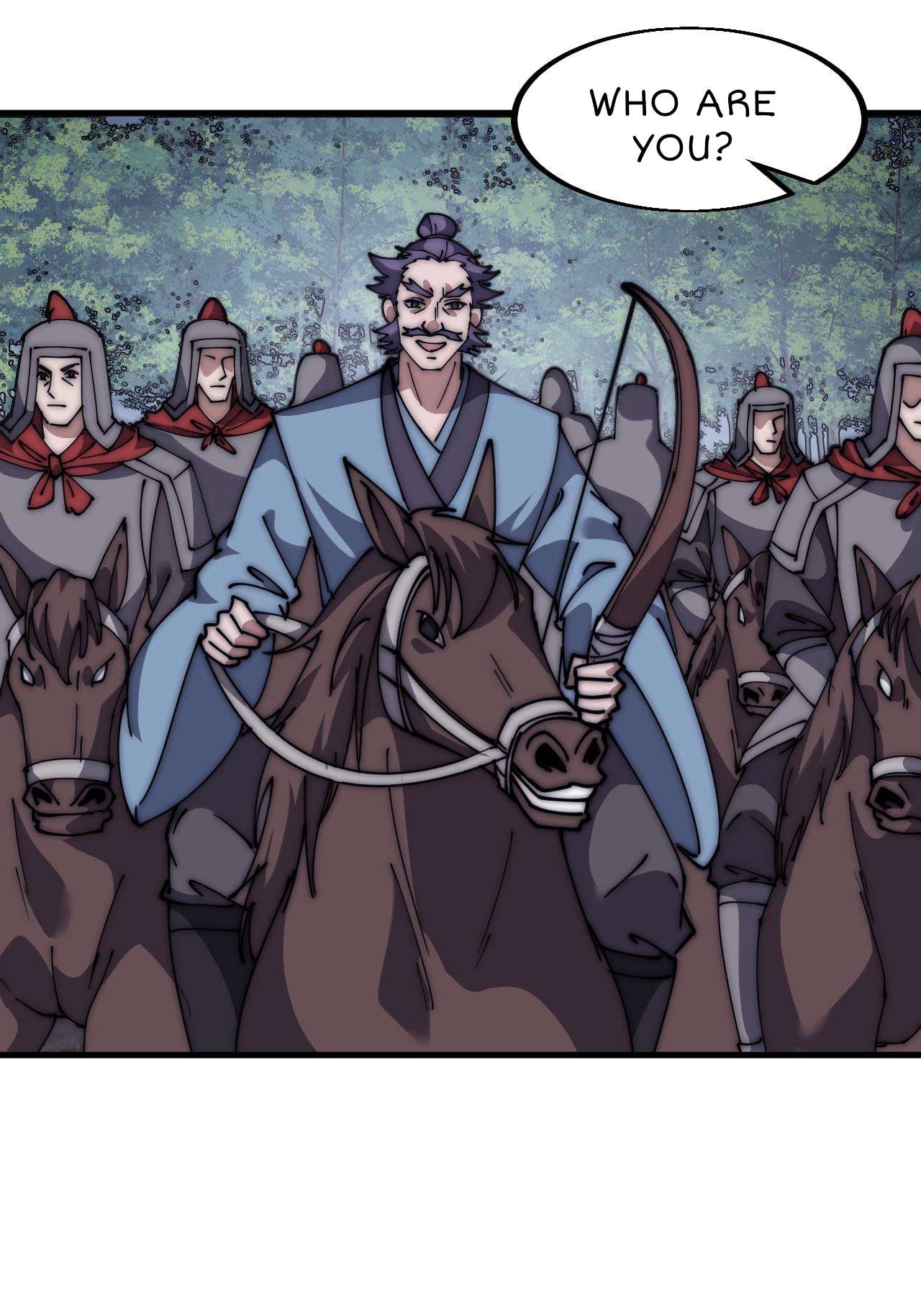Page 27 of Chapter 602
