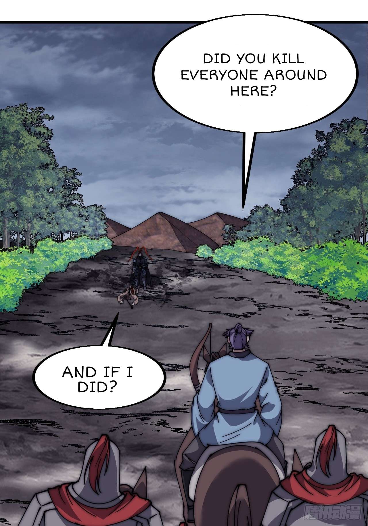 Page 28 of Chapter 602