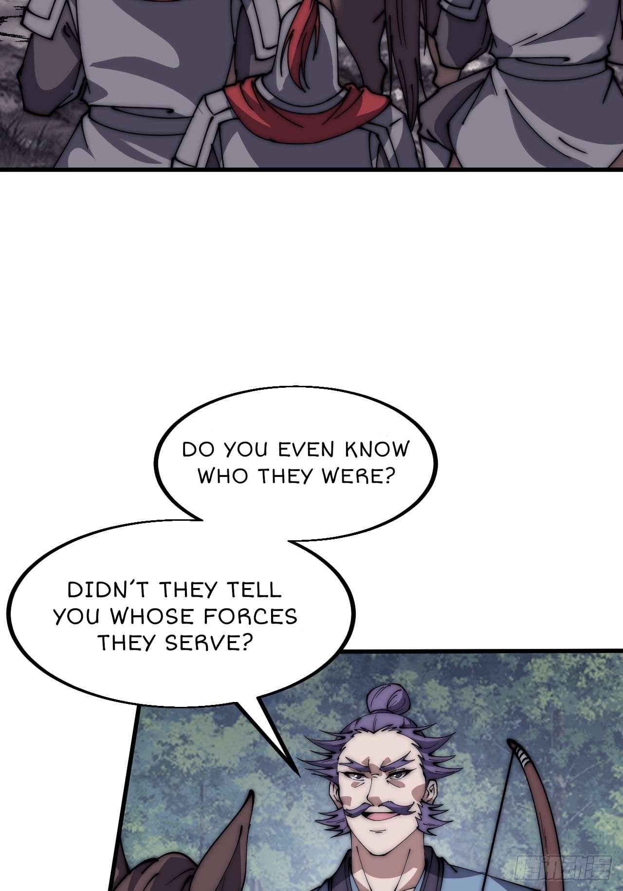 Page 29 of Chapter 602