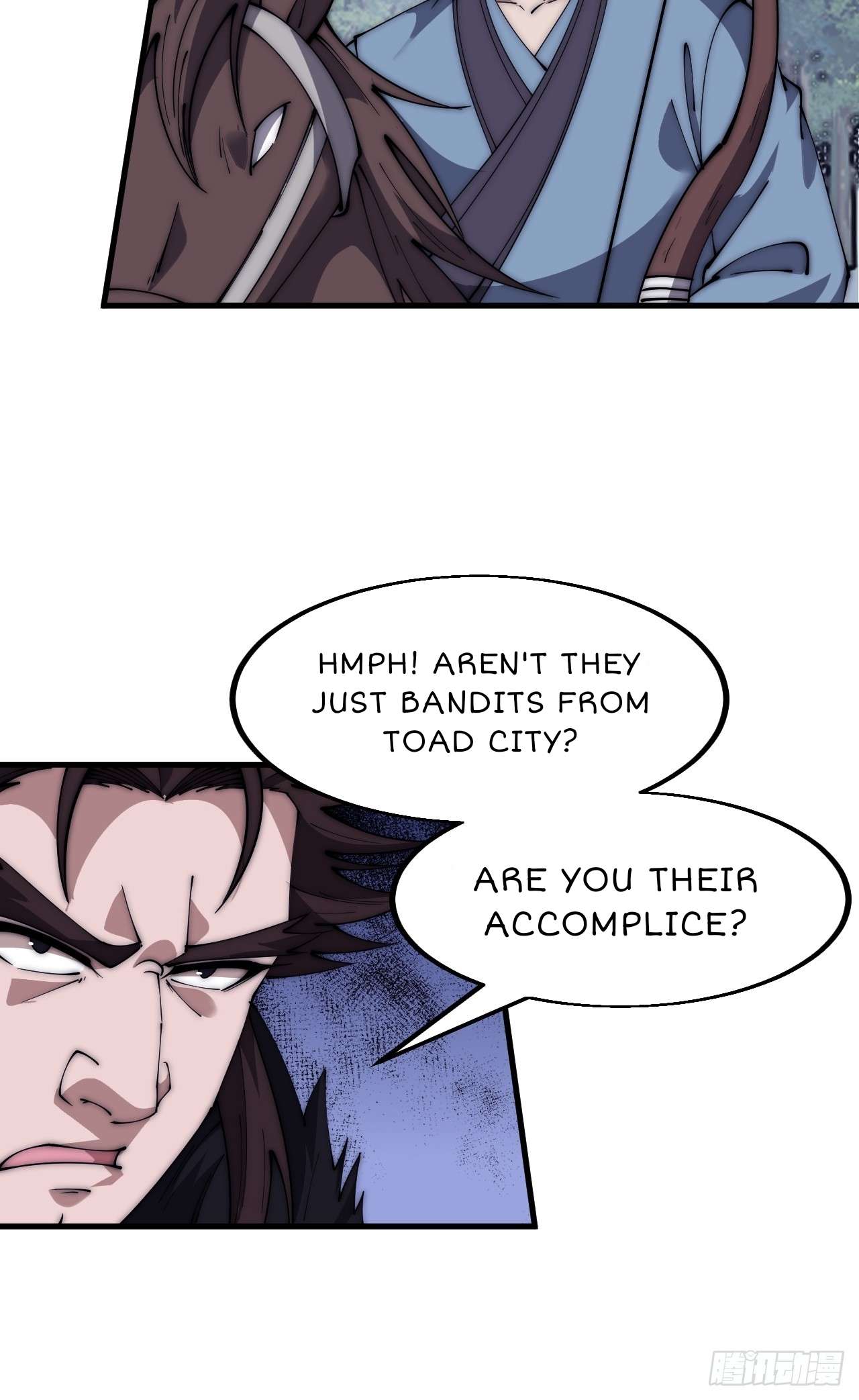 Page 30 of Chapter 602