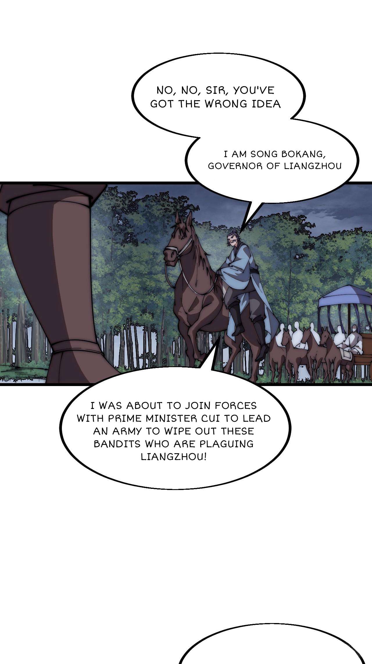 Page 31 of Chapter 602