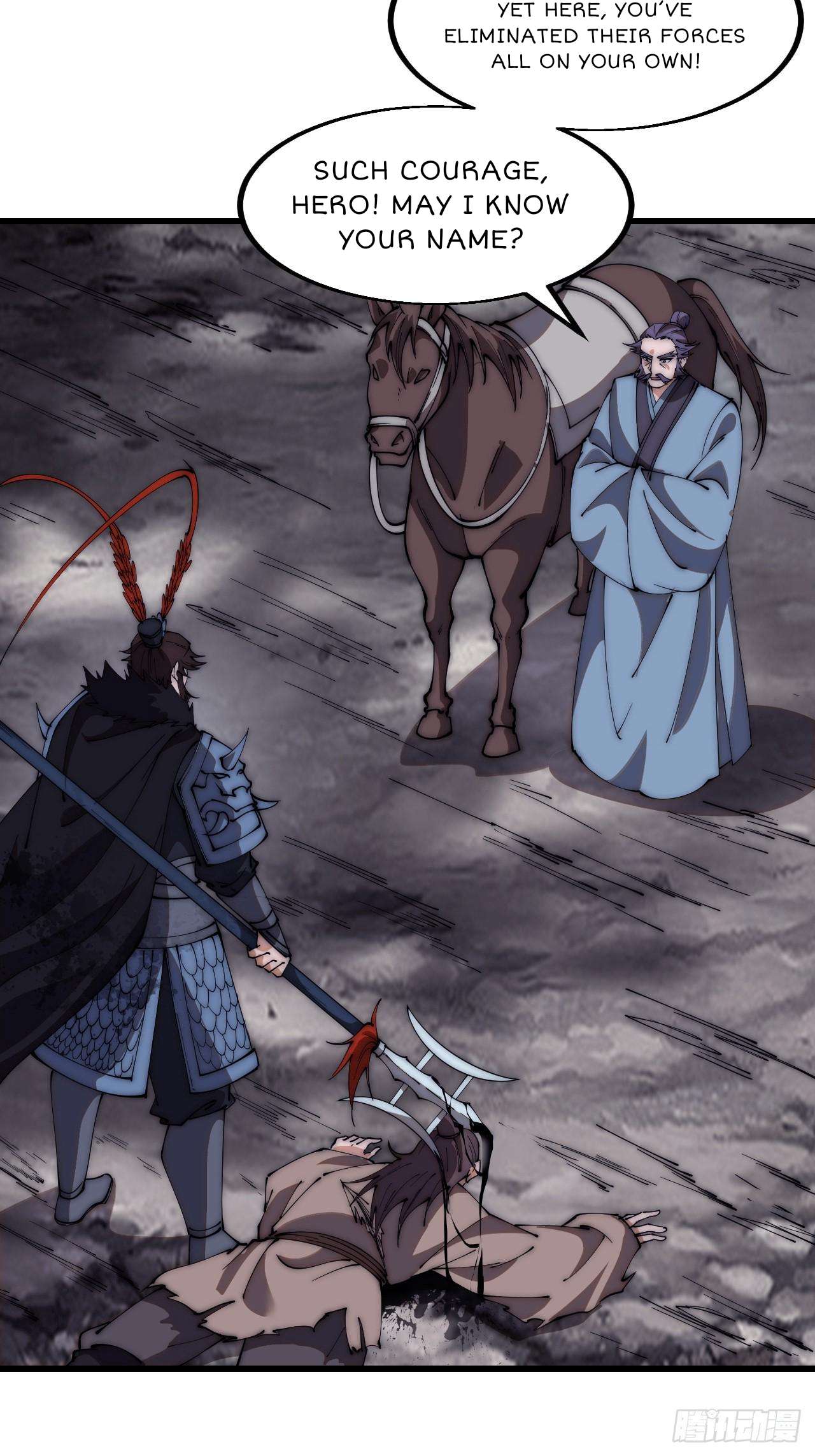Page 32 of Chapter 602