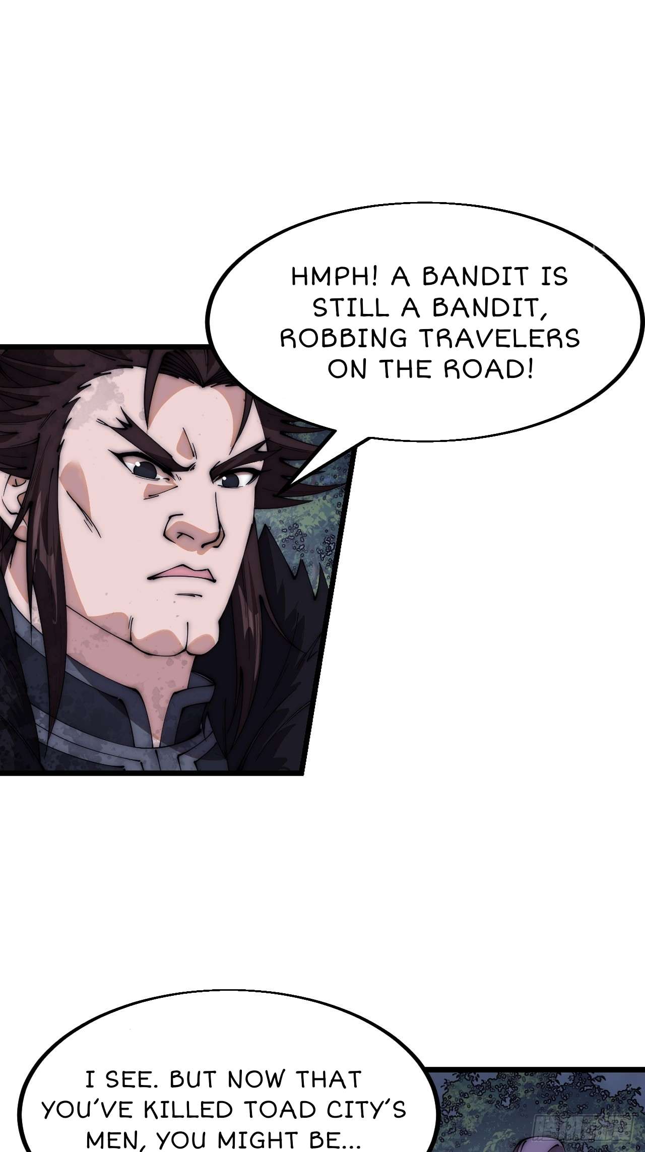 Page 34 of Chapter 602