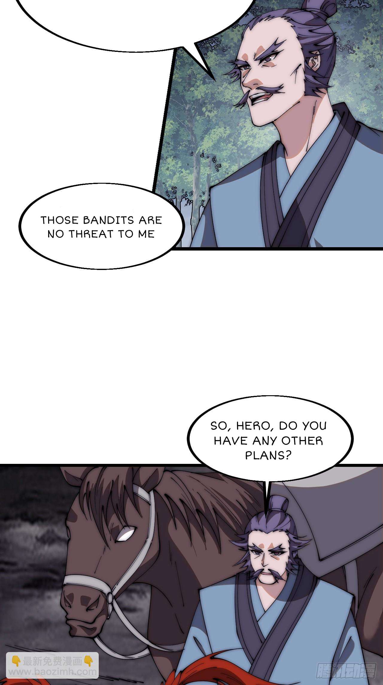 Page 35 of Chapter 602