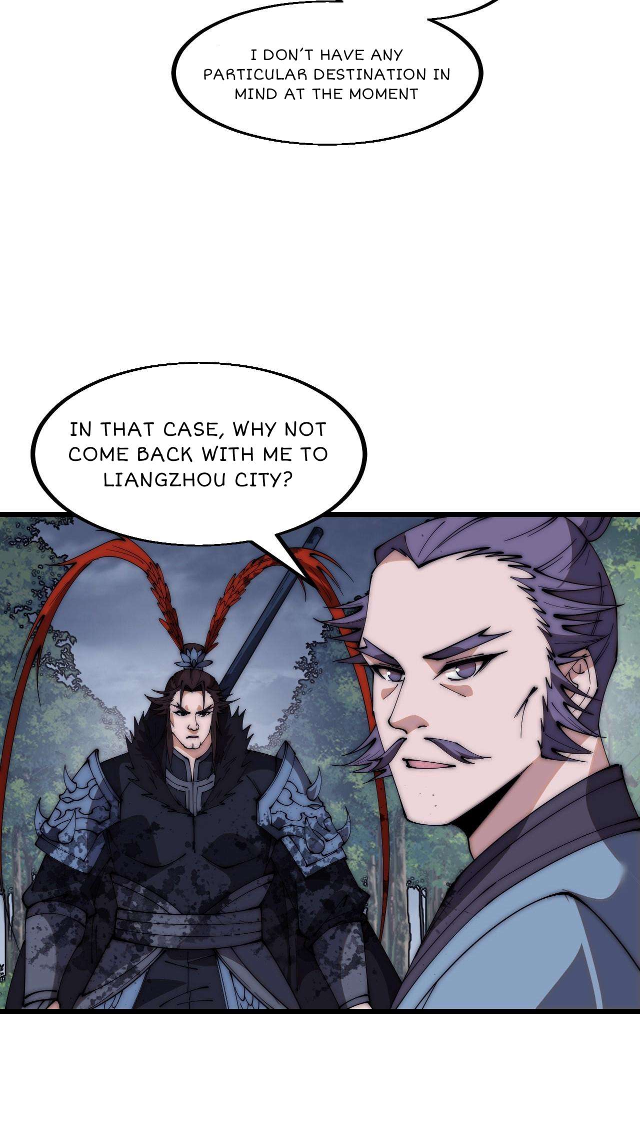 Page 37 of Chapter 602
