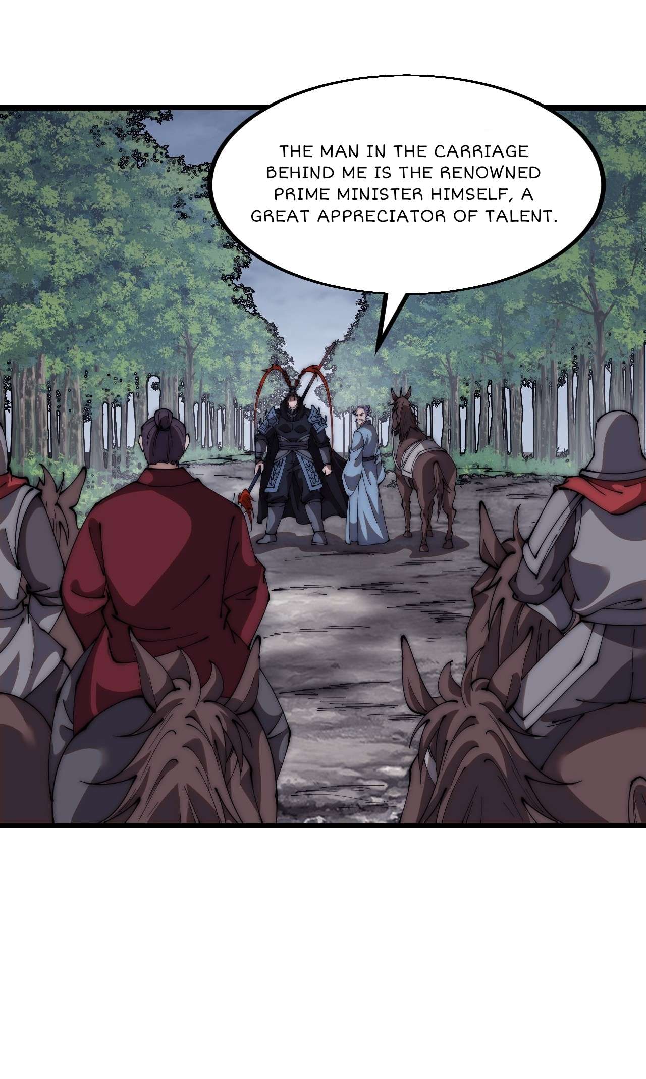 Page 38 of Chapter 602