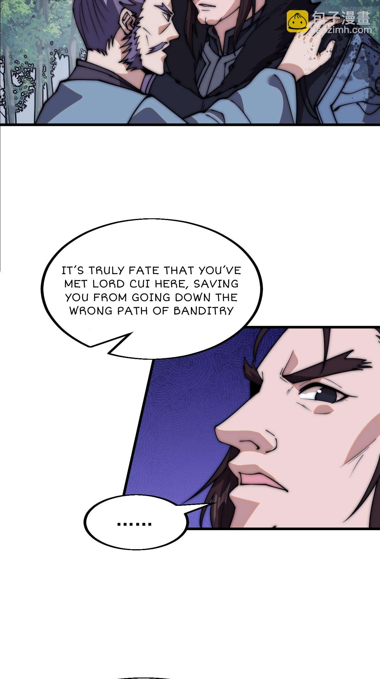 Page 9 of Chapter 603