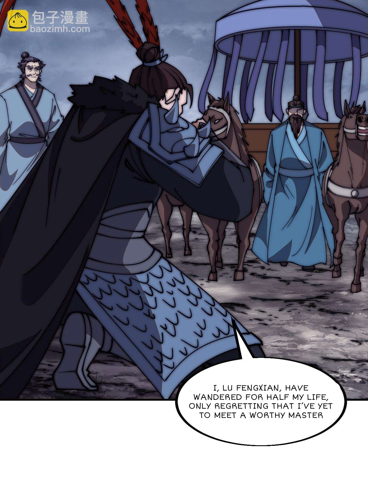 Page 14 of Chapter 603