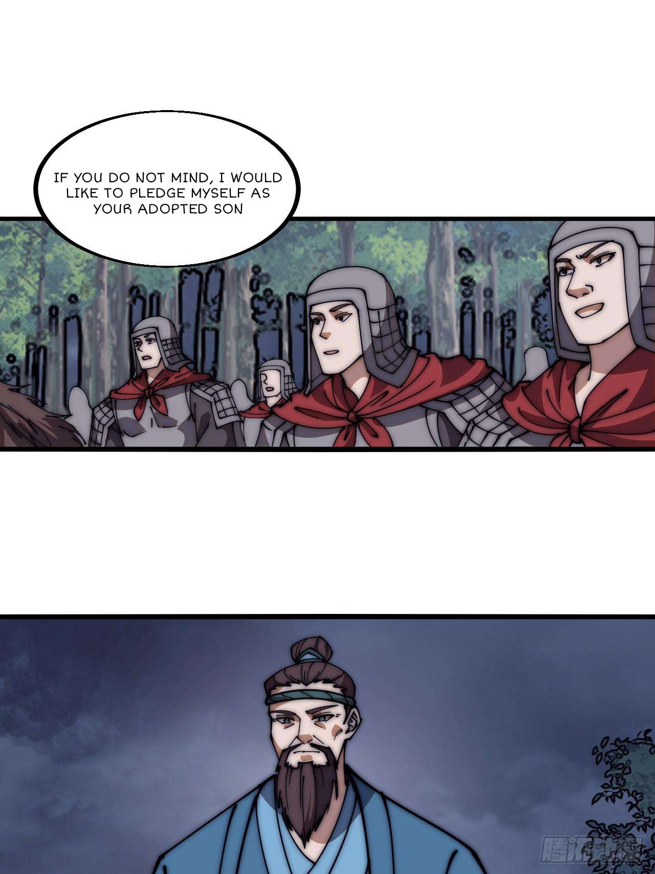 Page 15 of Chapter 603