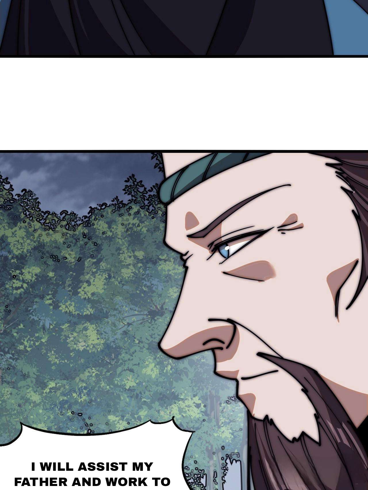 Page 17 of Chapter 603