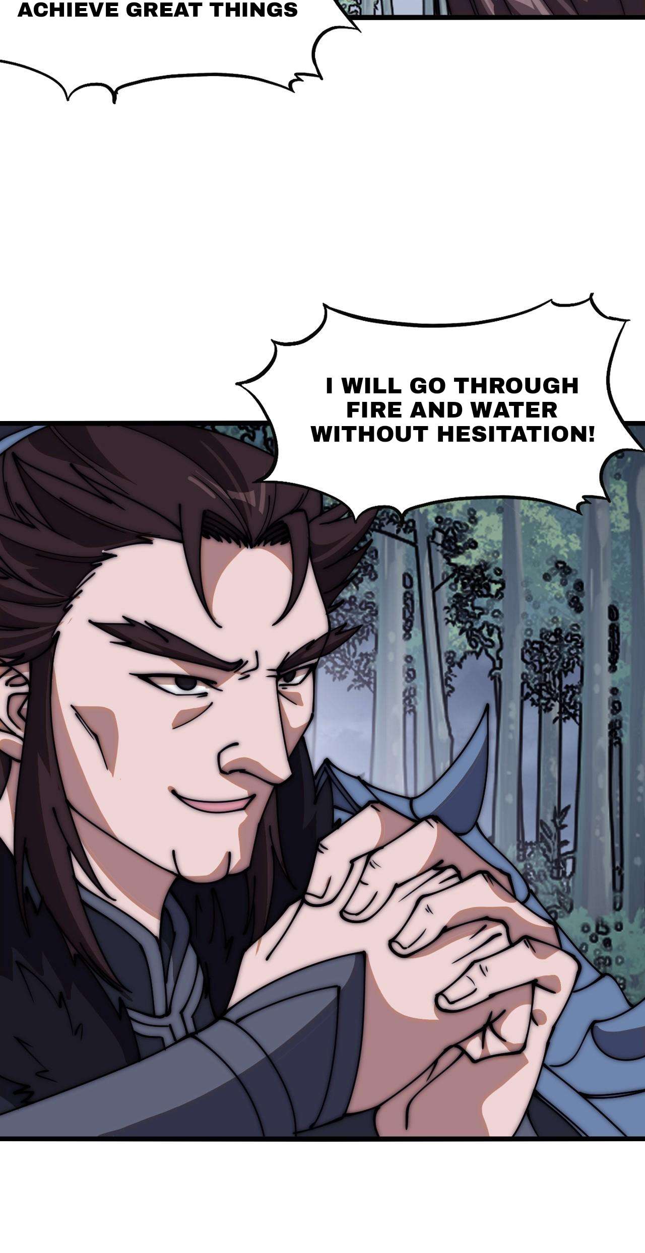Page 18 of Chapter 603