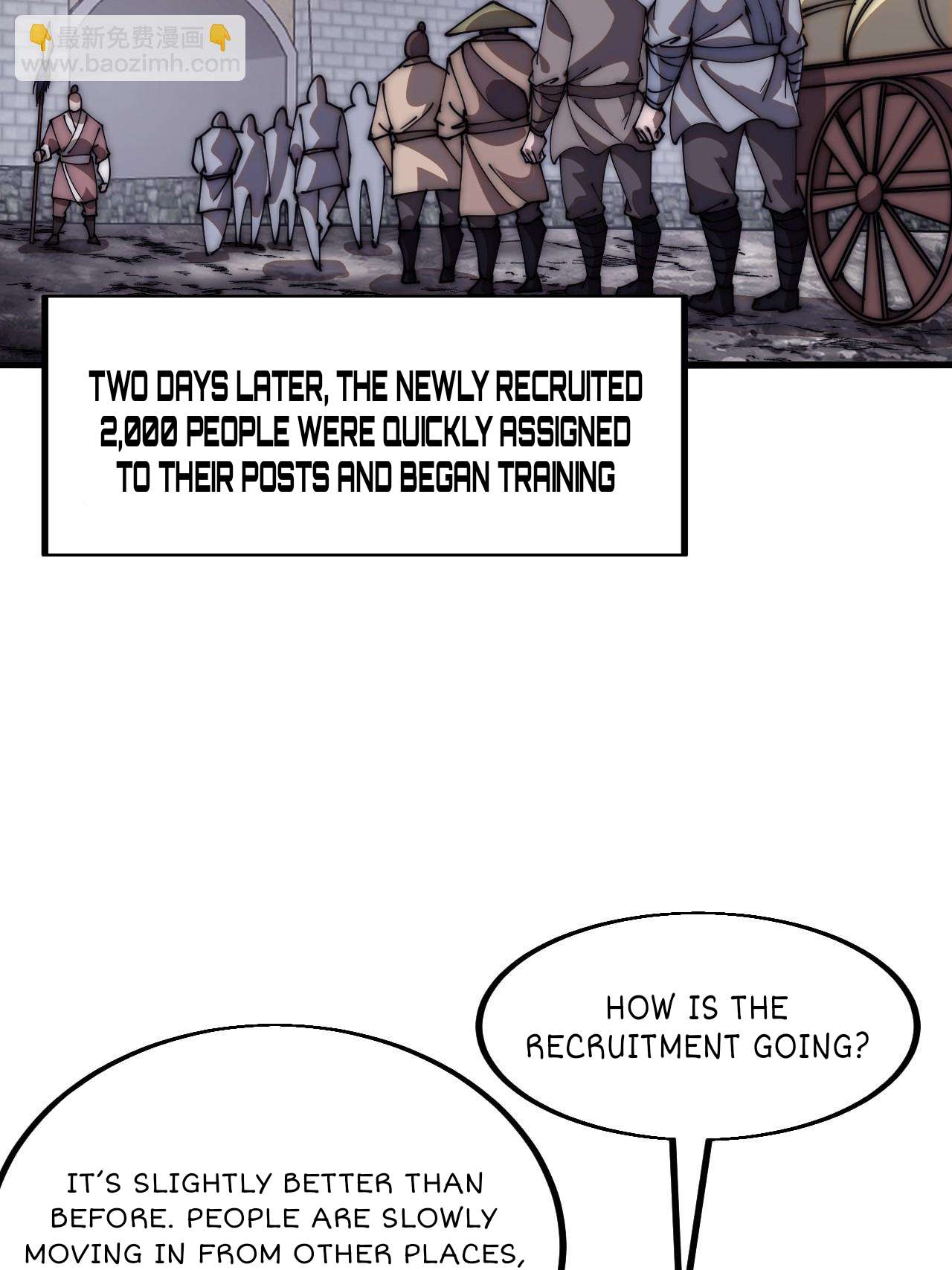 Page 22 of Chapter 603