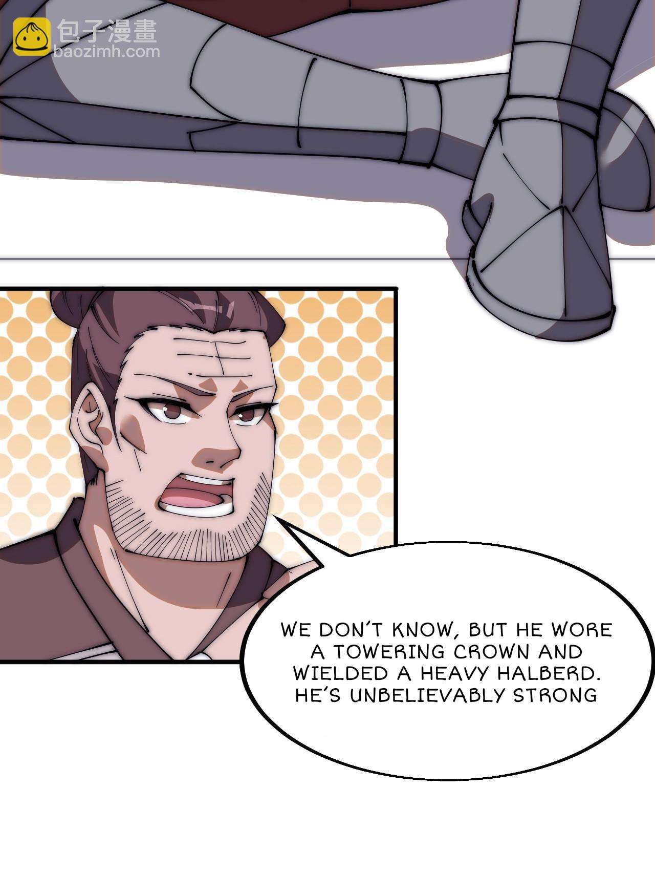 Page 27 of Chapter 603