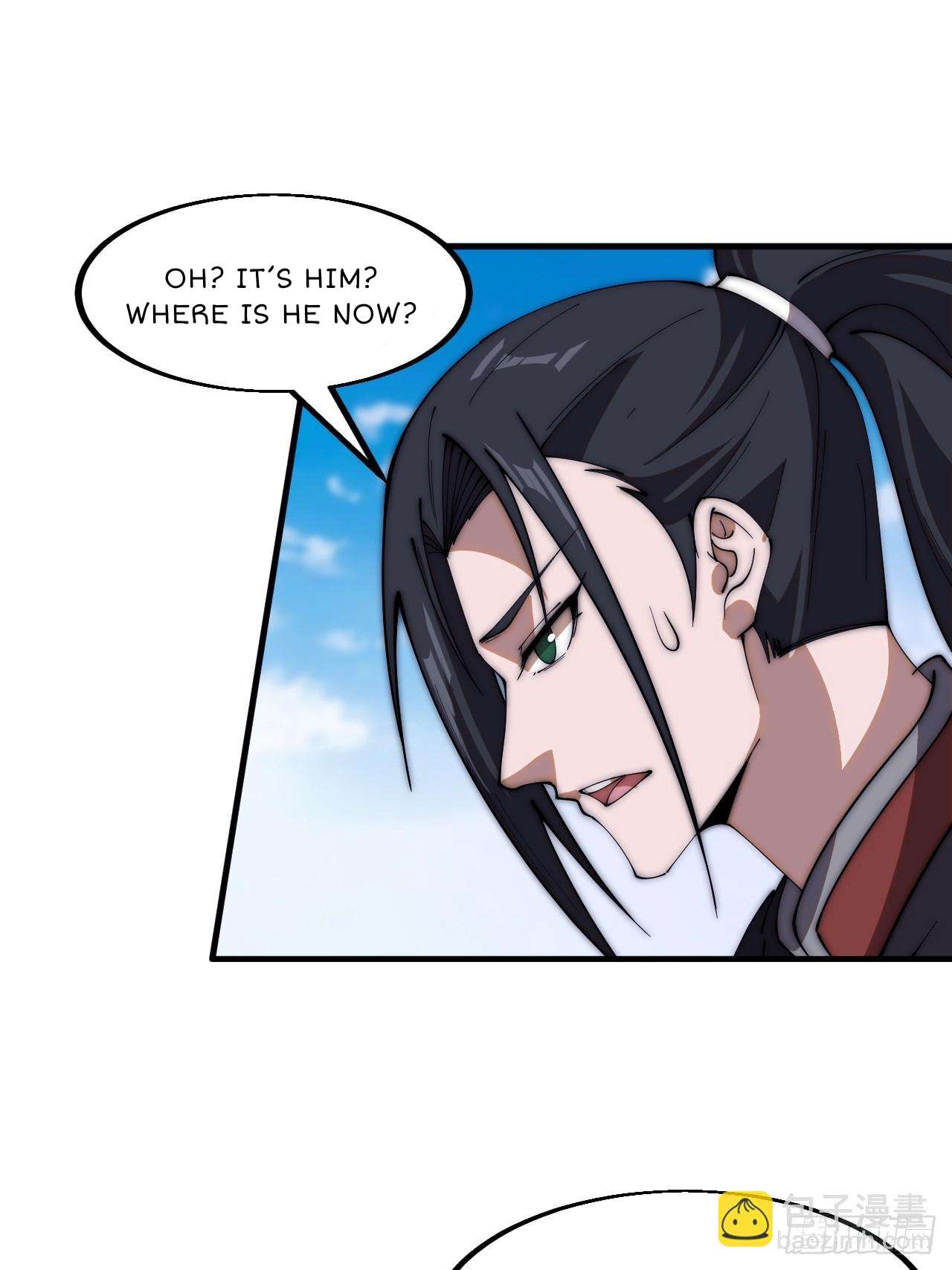 Page 28 of Chapter 603