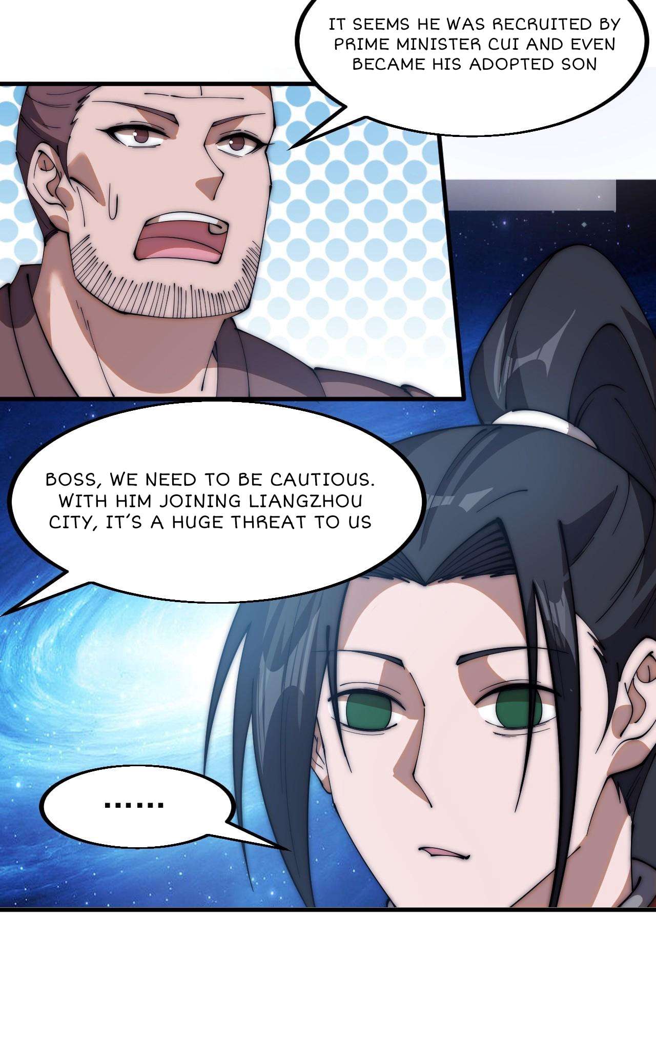 Page 29 of Chapter 603