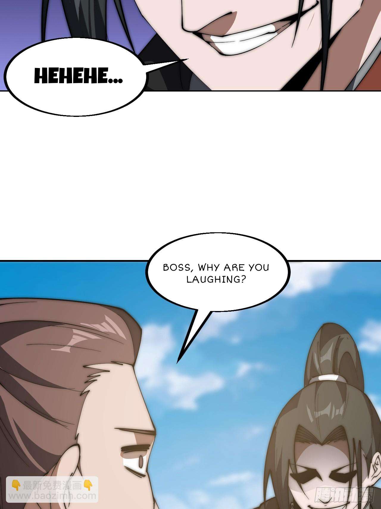 Page 31 of Chapter 603