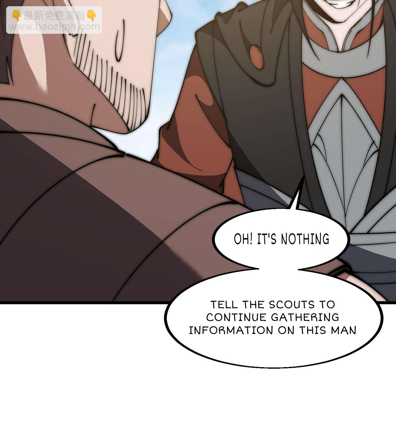 Page 32 of Chapter 603