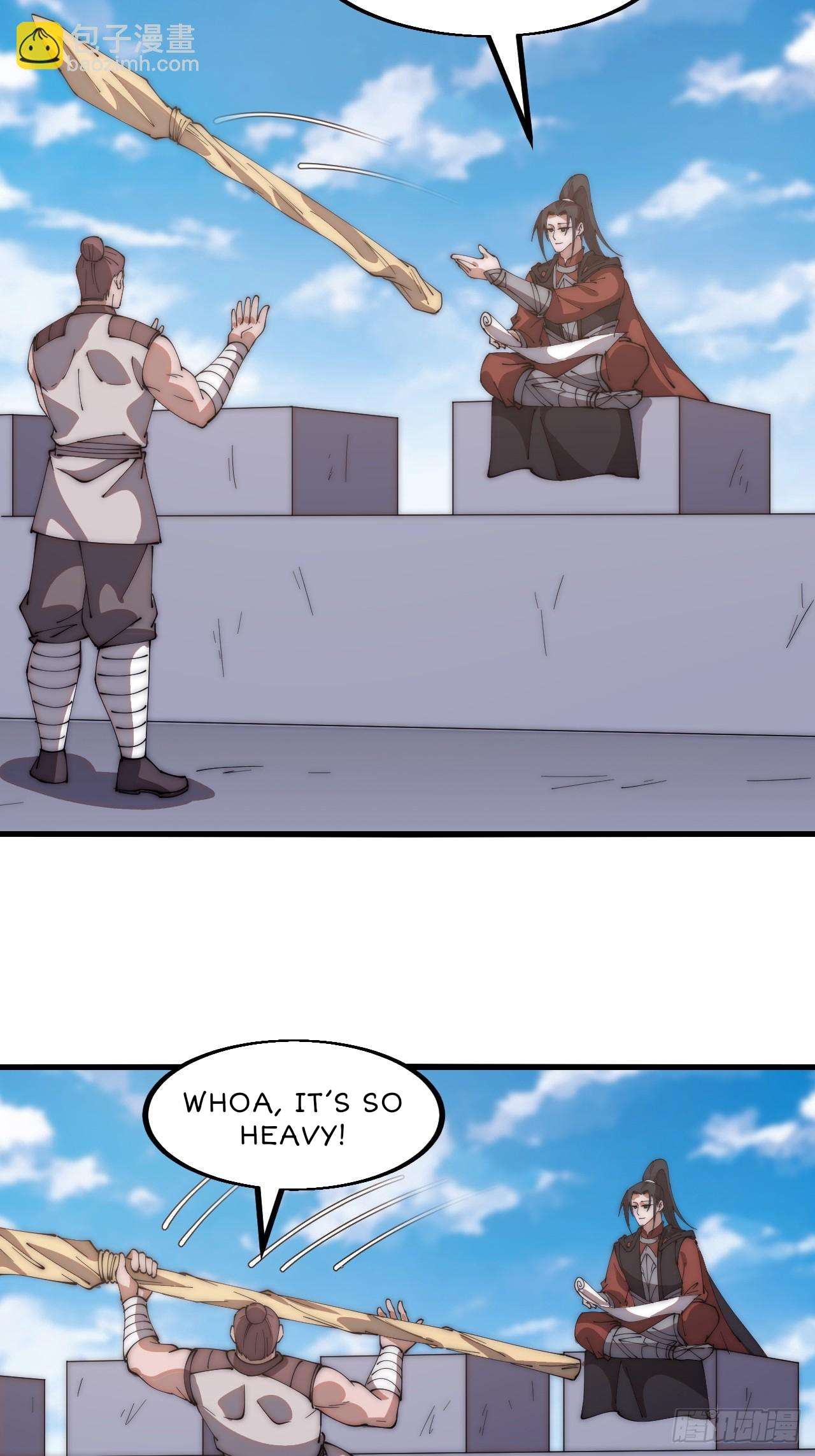 Page 34 of Chapter 603