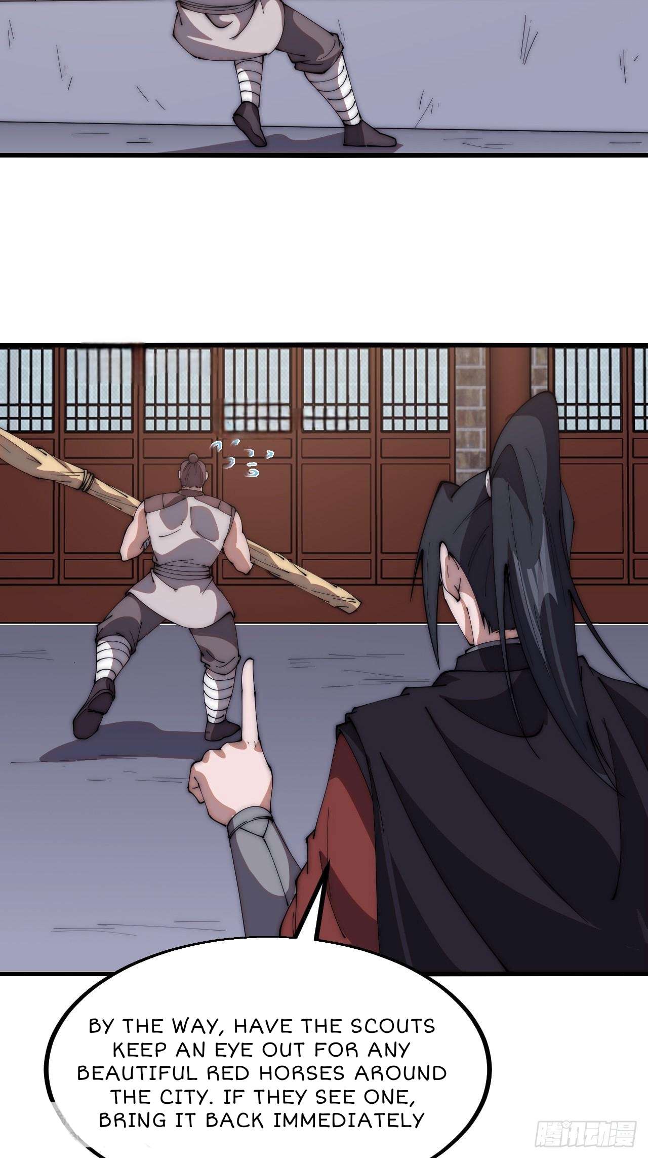 Page 35 of Chapter 603