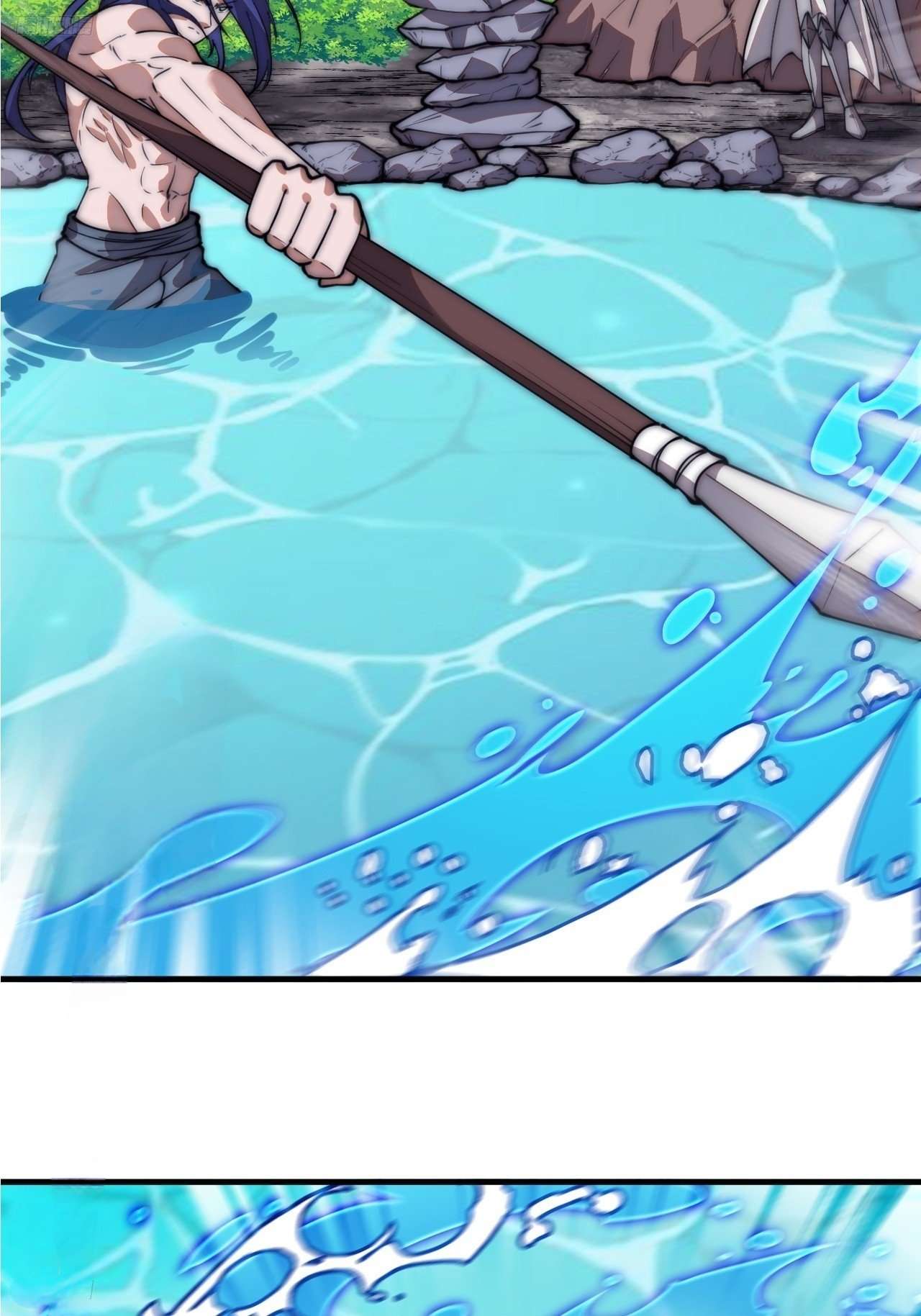 Page 4 of Chapter 604