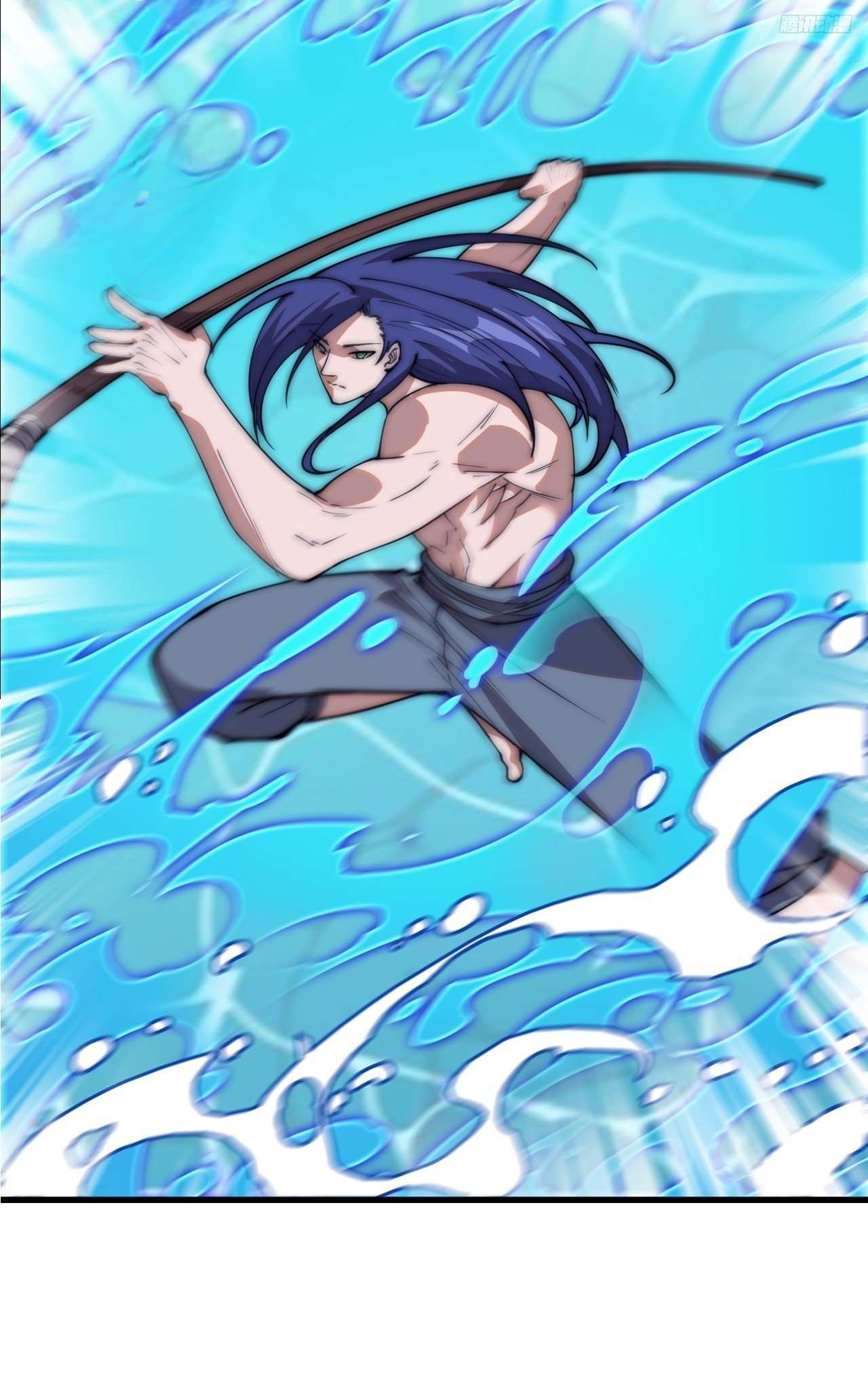 Page 6 of Chapter 604