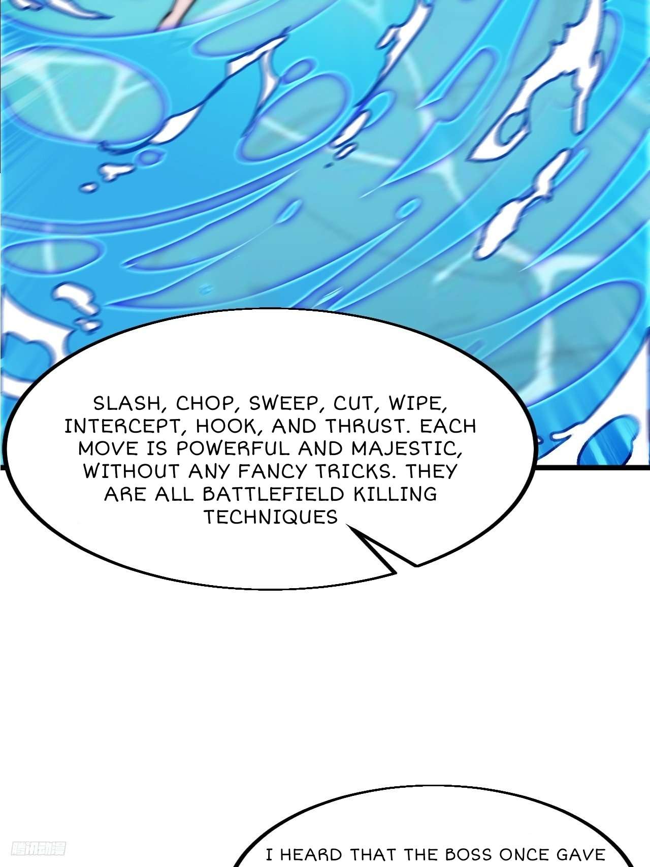 Page 8 of Chapter 604