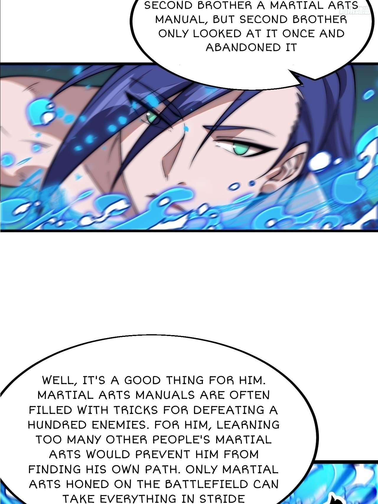Page 9 of Chapter 604