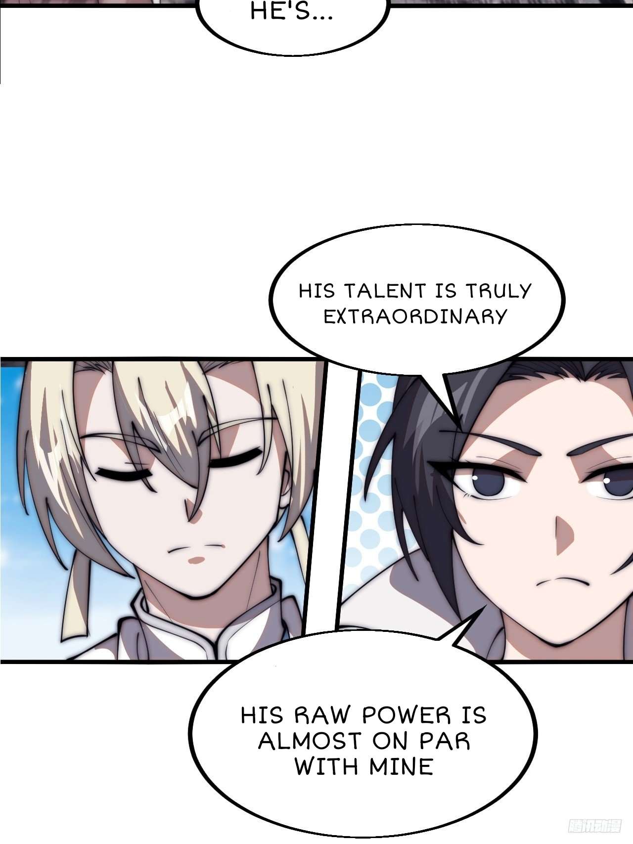 Page 11 of Chapter 604