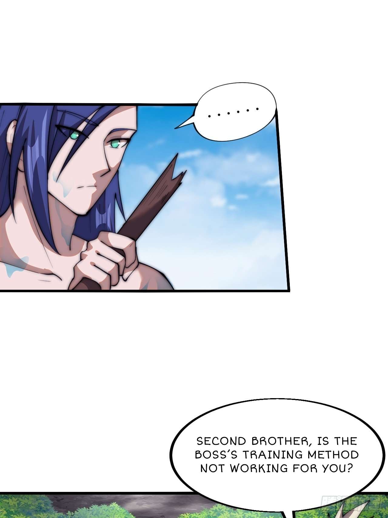 Page 14 of Chapter 604