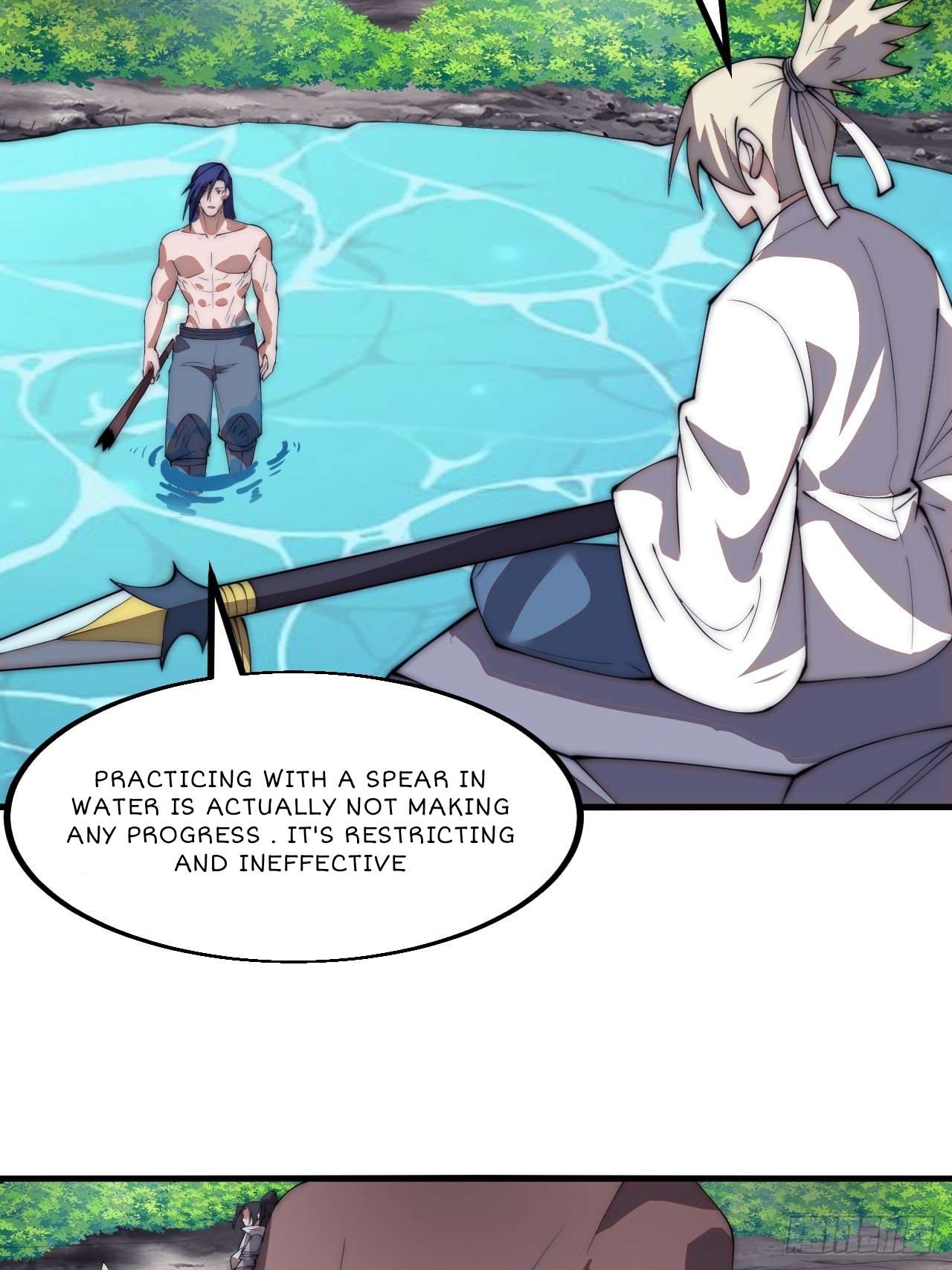 Page 15 of Chapter 604
