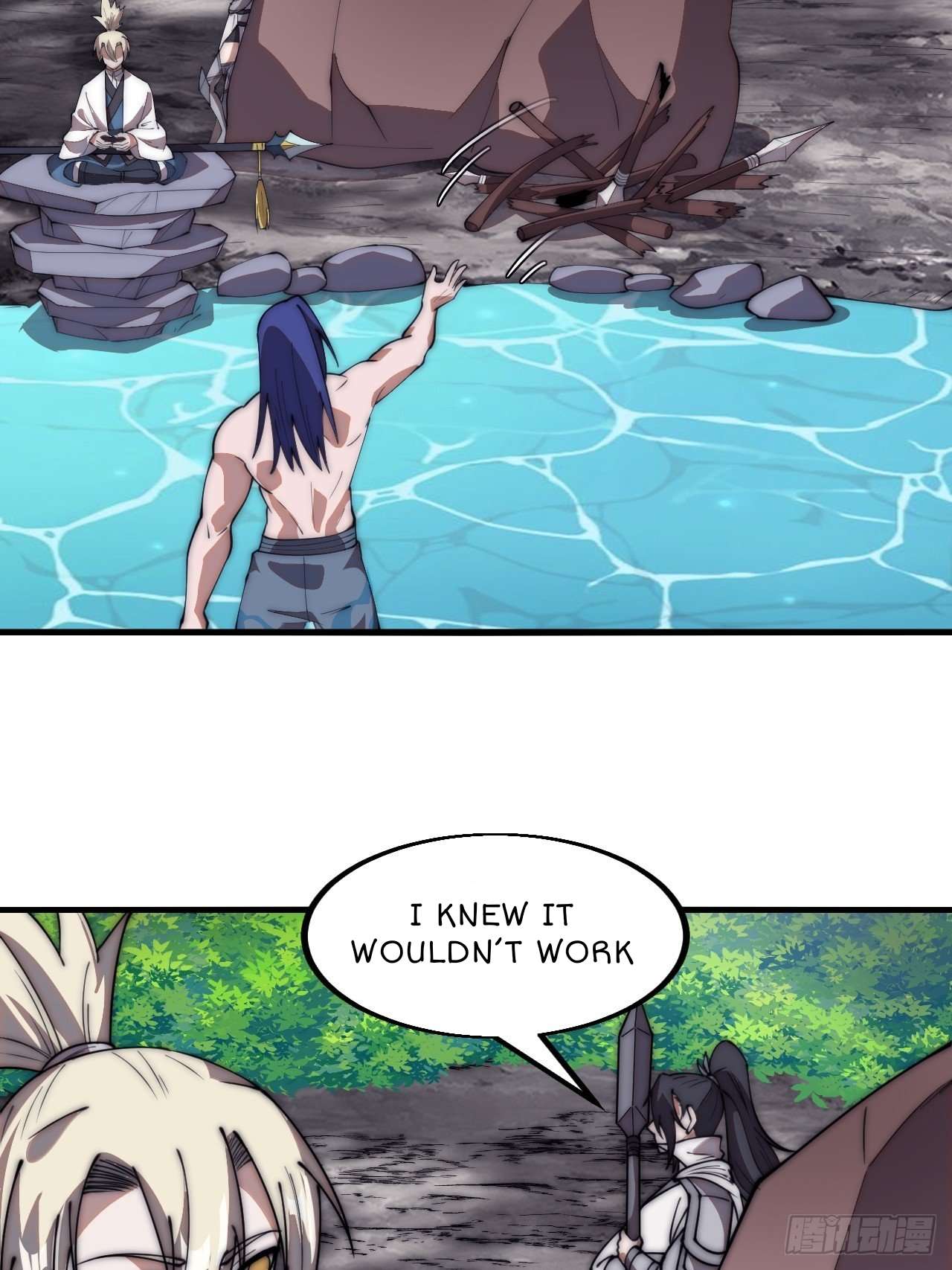 Page 16 of Chapter 604