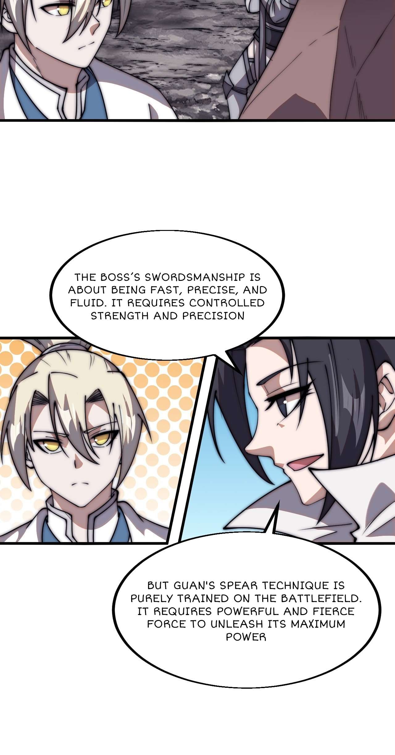 Page 17 of Chapter 604