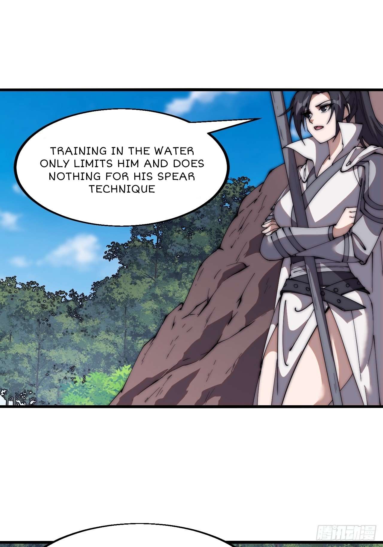 Page 18 of Chapter 604