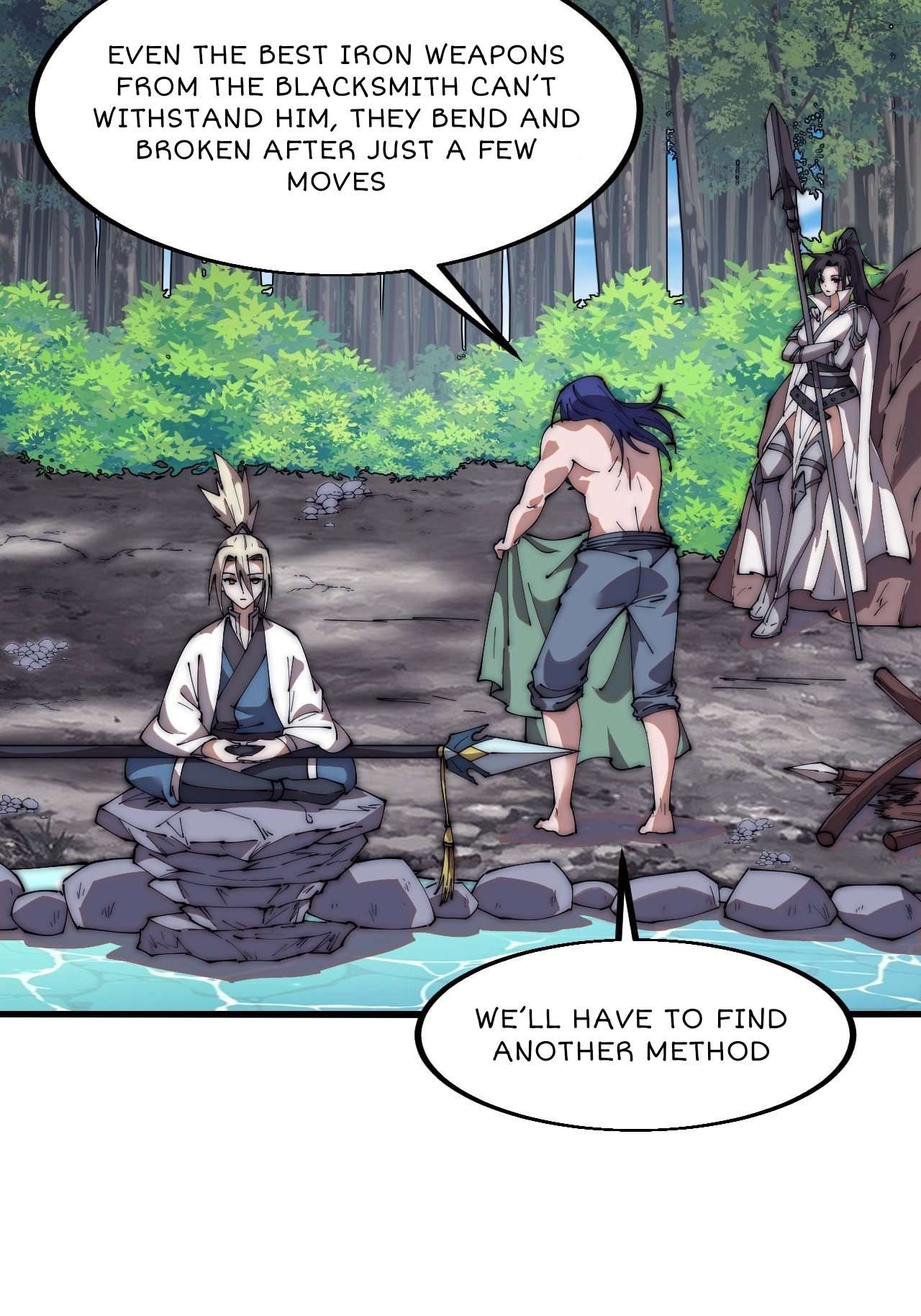 Page 19 of Chapter 604