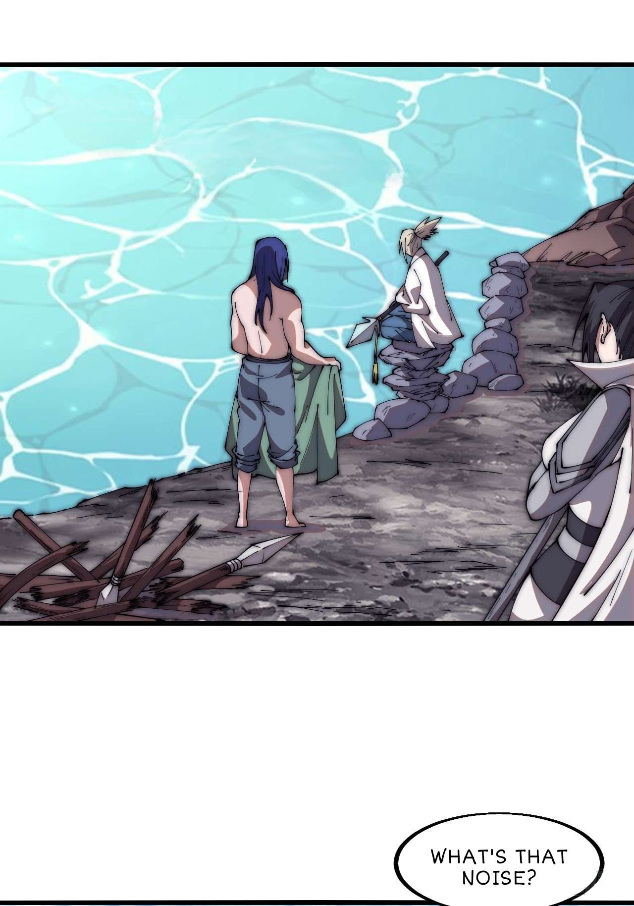Page 20 of Chapter 604