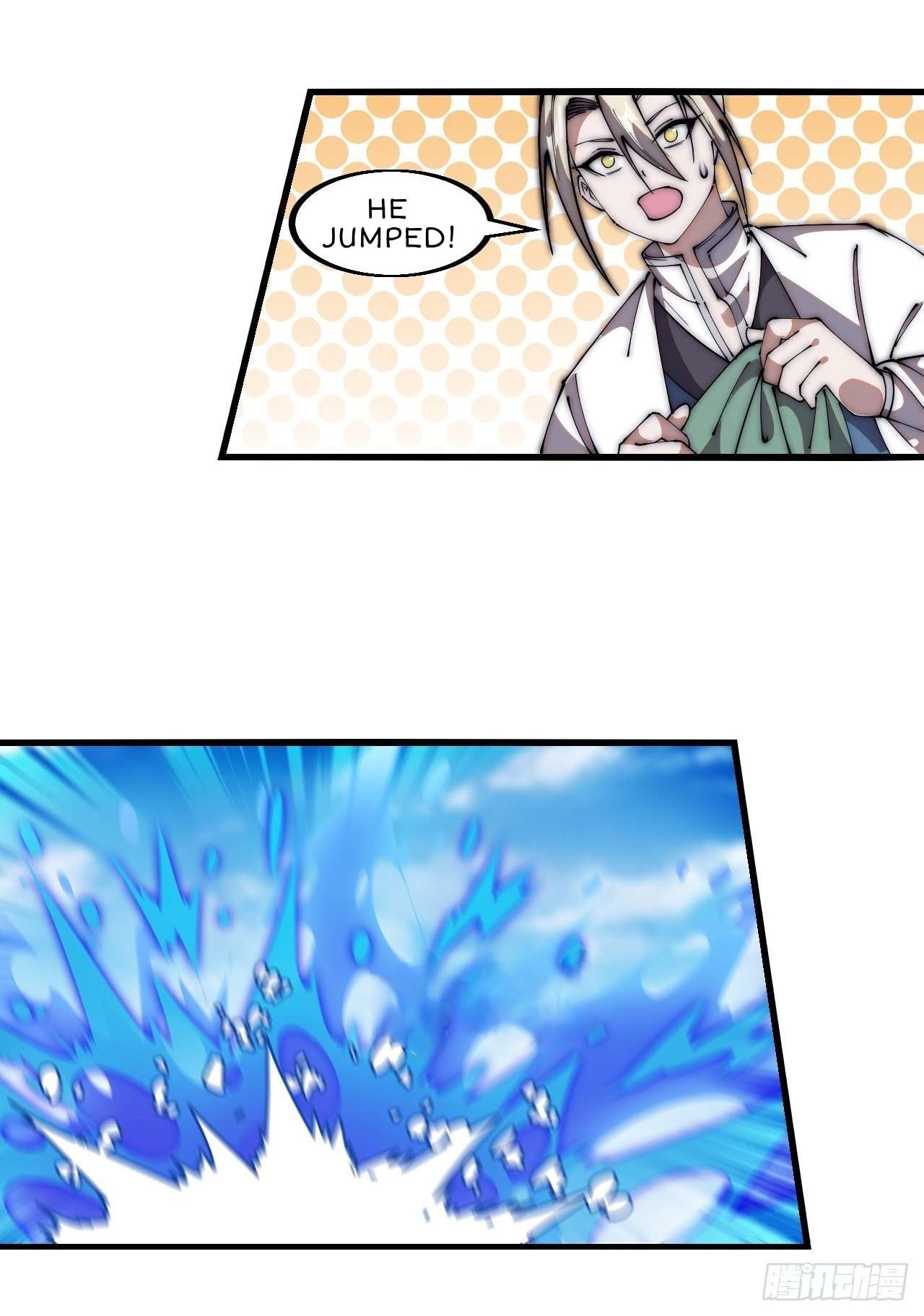 Page 24 of Chapter 604