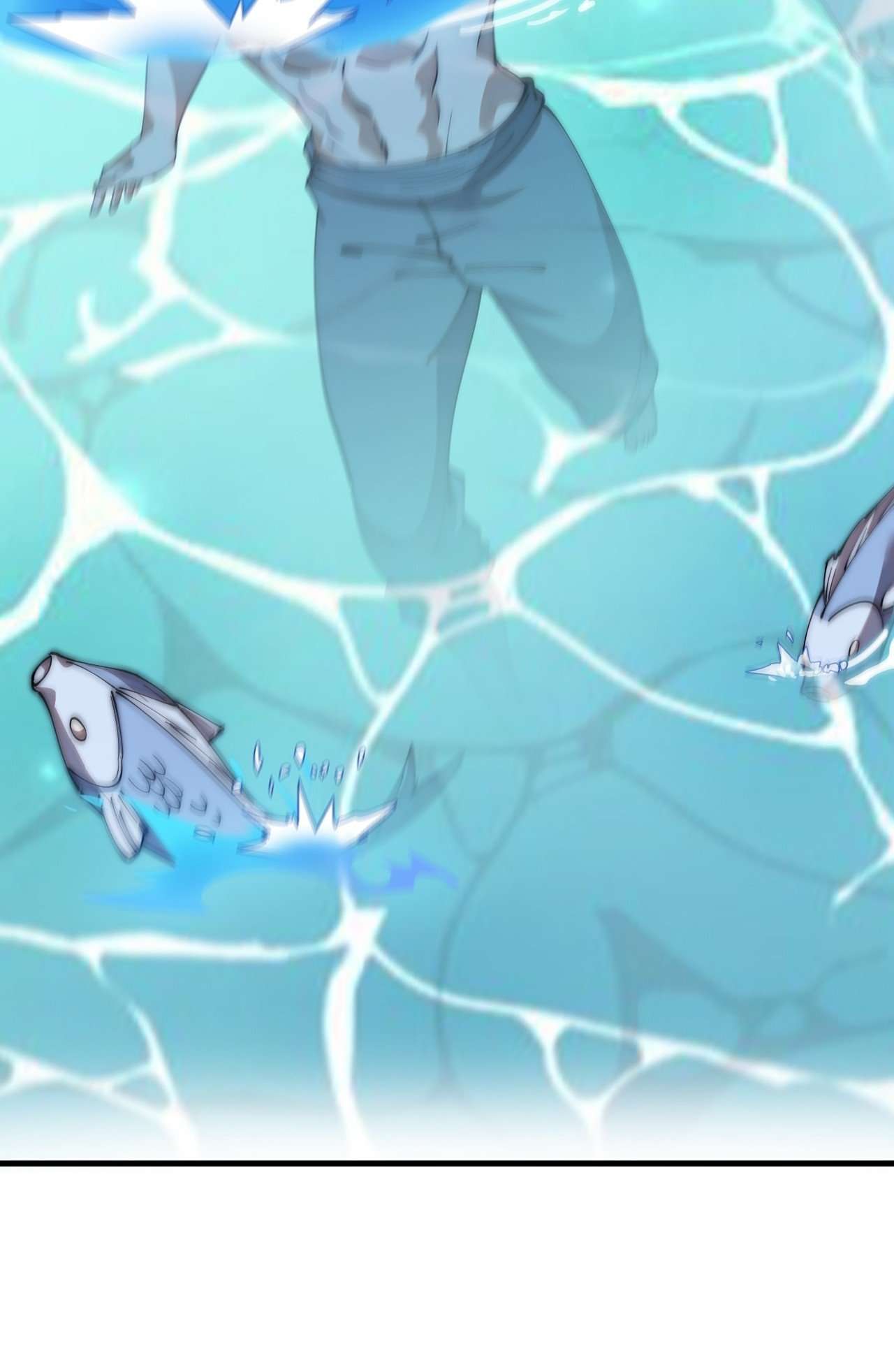 Page 26 of Chapter 604