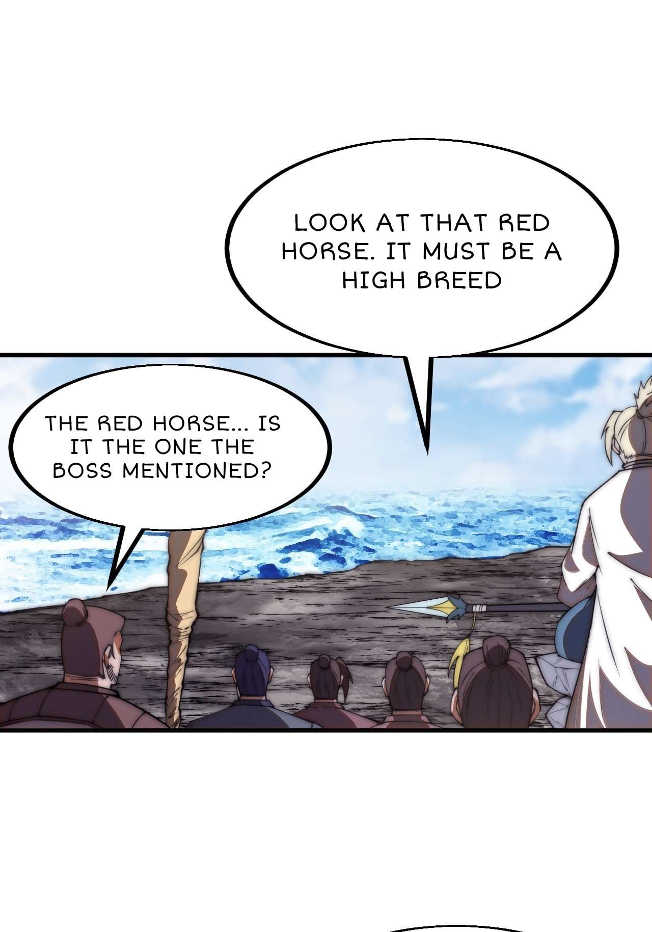 Page 27 of Chapter 604
