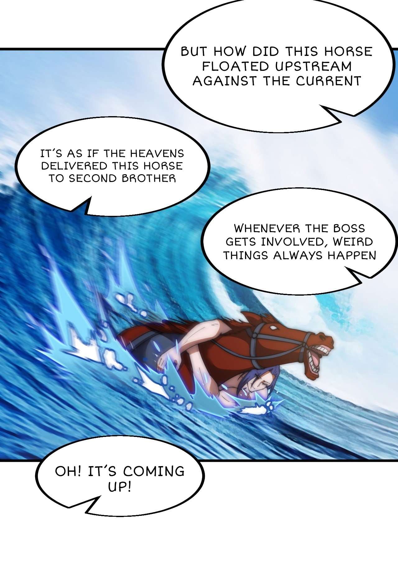 Page 28 of Chapter 604