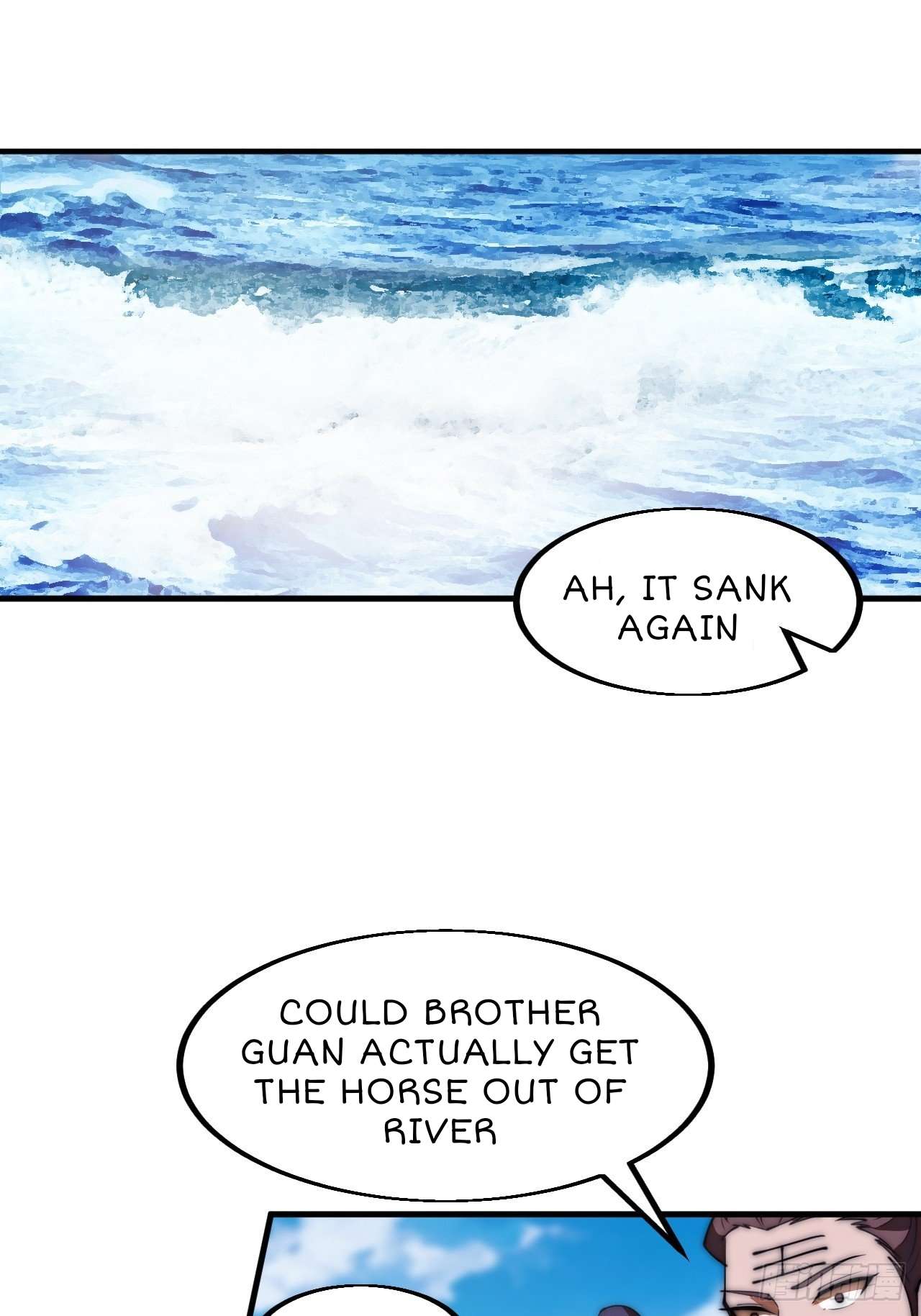 Page 29 of Chapter 604