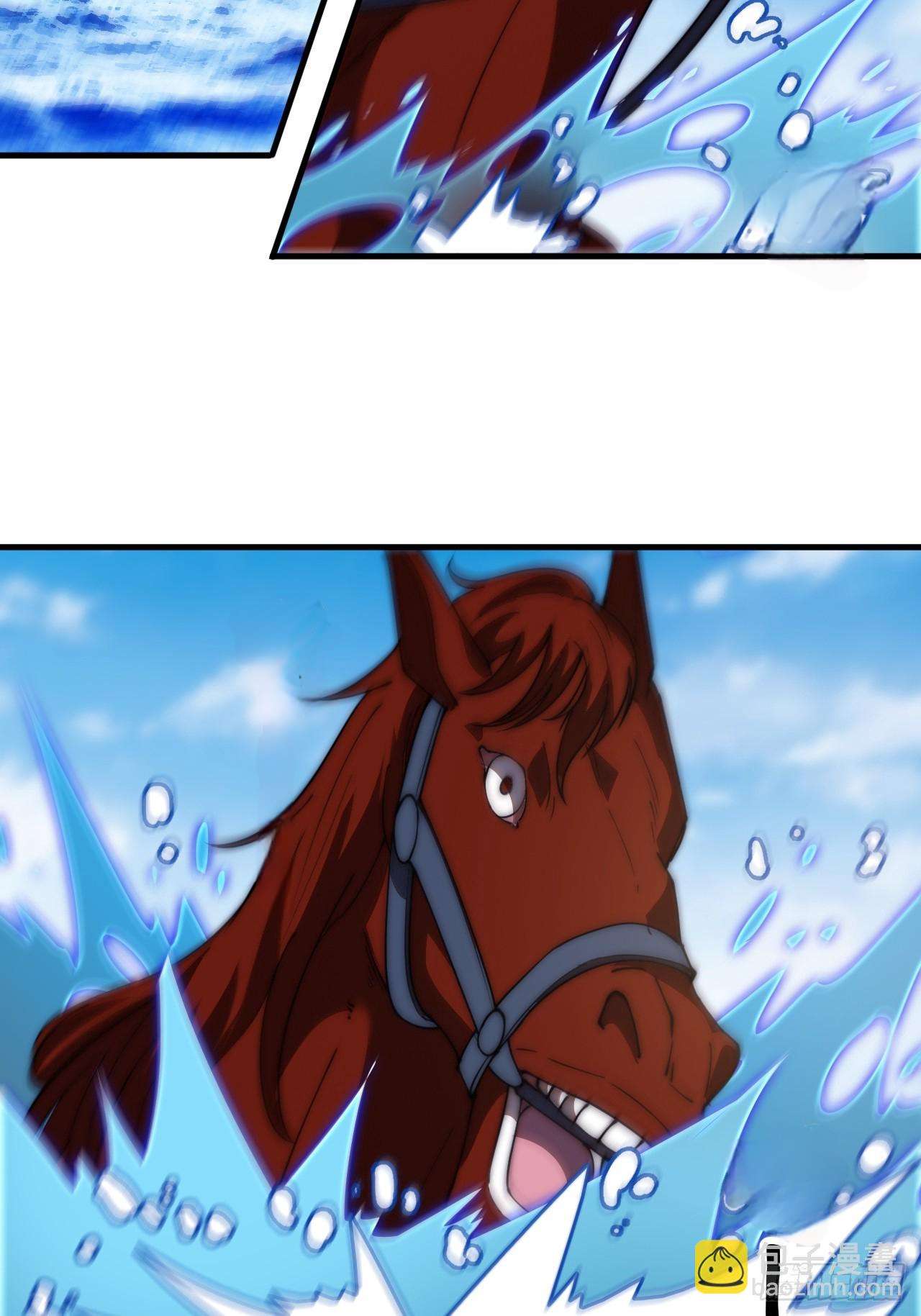 Page 31 of Chapter 604