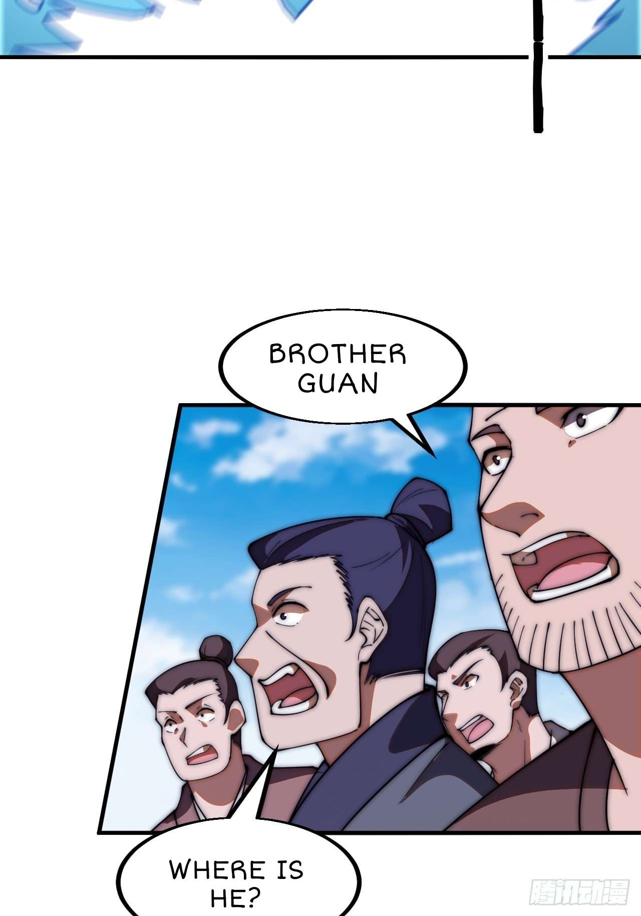 Page 32 of Chapter 604