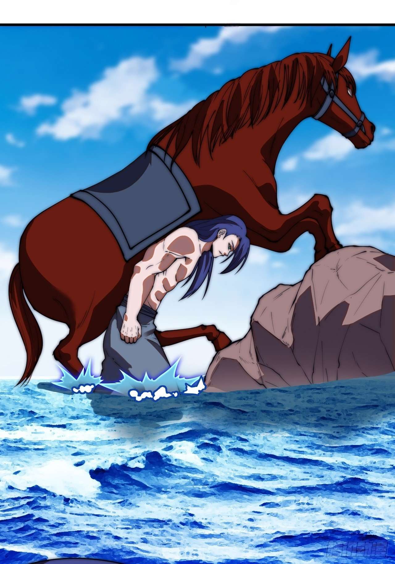 Page 34 of Chapter 604
