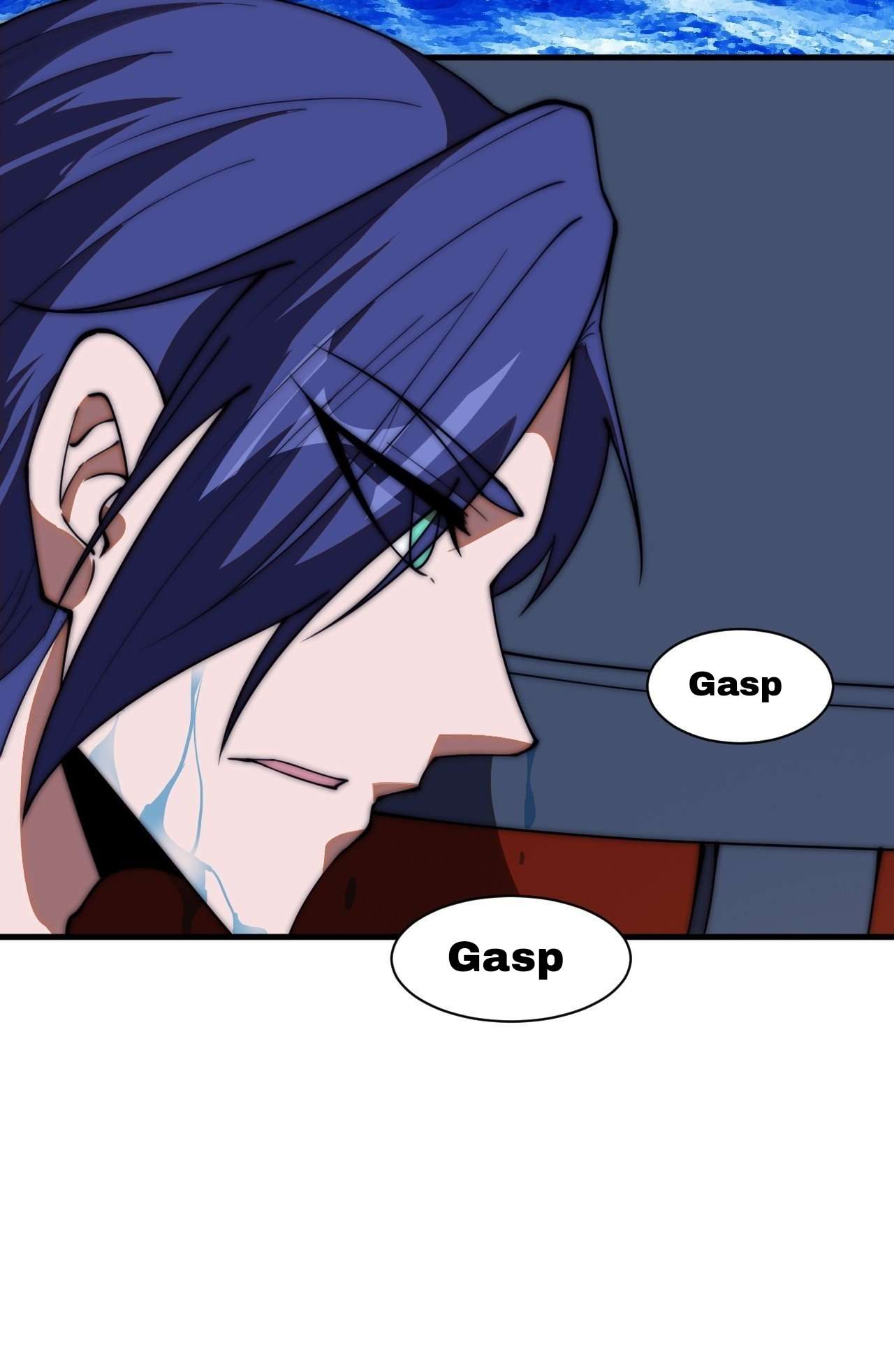 Page 35 of Chapter 604