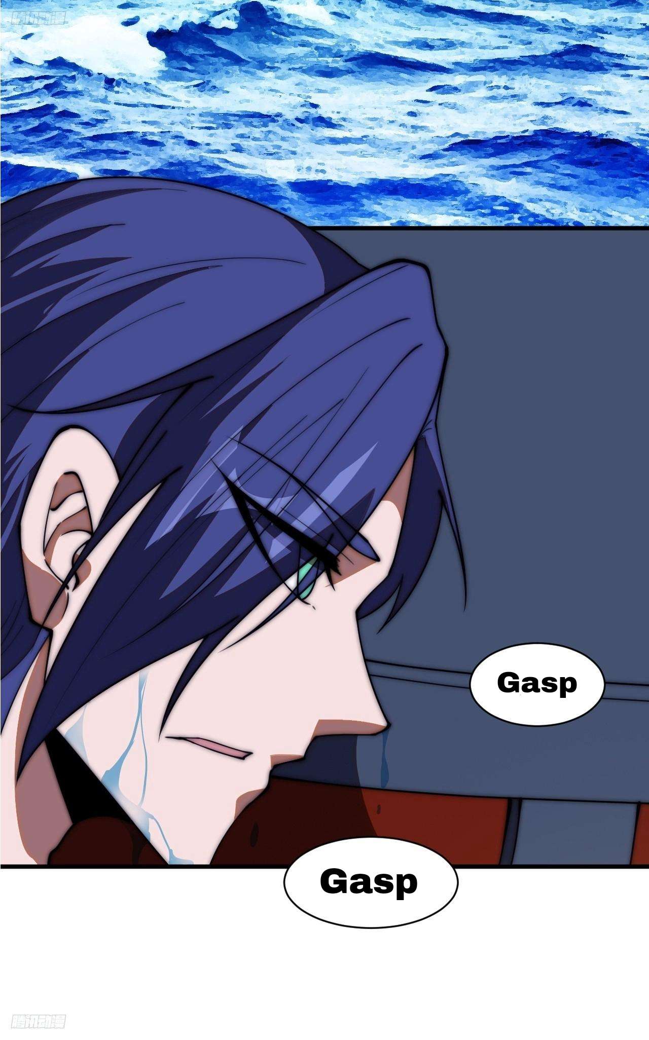 Page 4 of Chapter 605